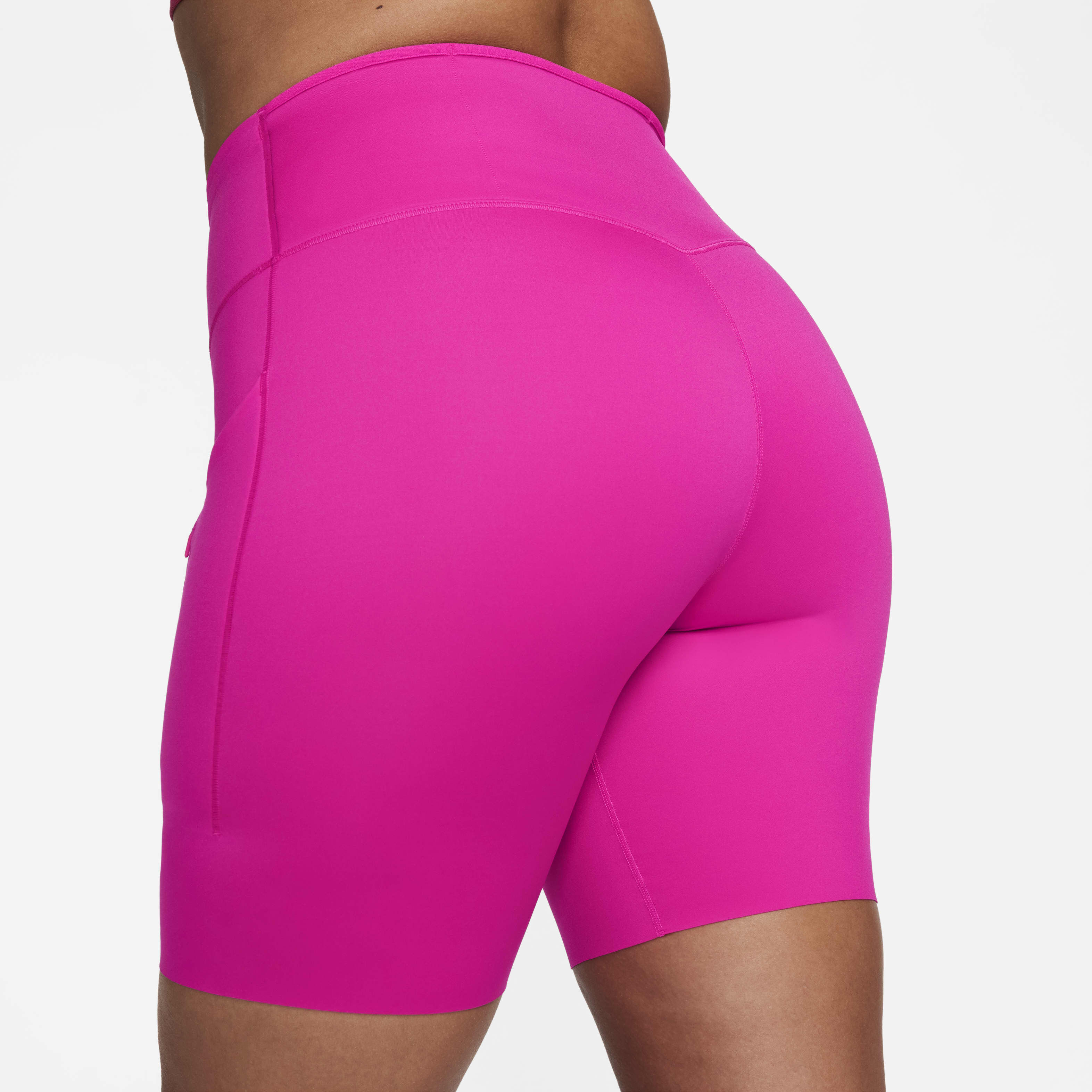 Nike Go image number 5