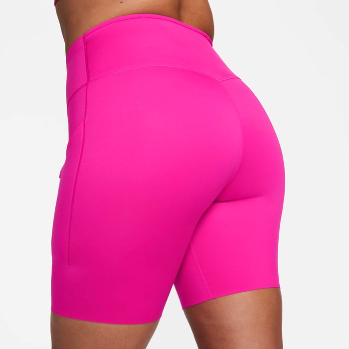 Nike Go image number 5 Nike Go image number 5