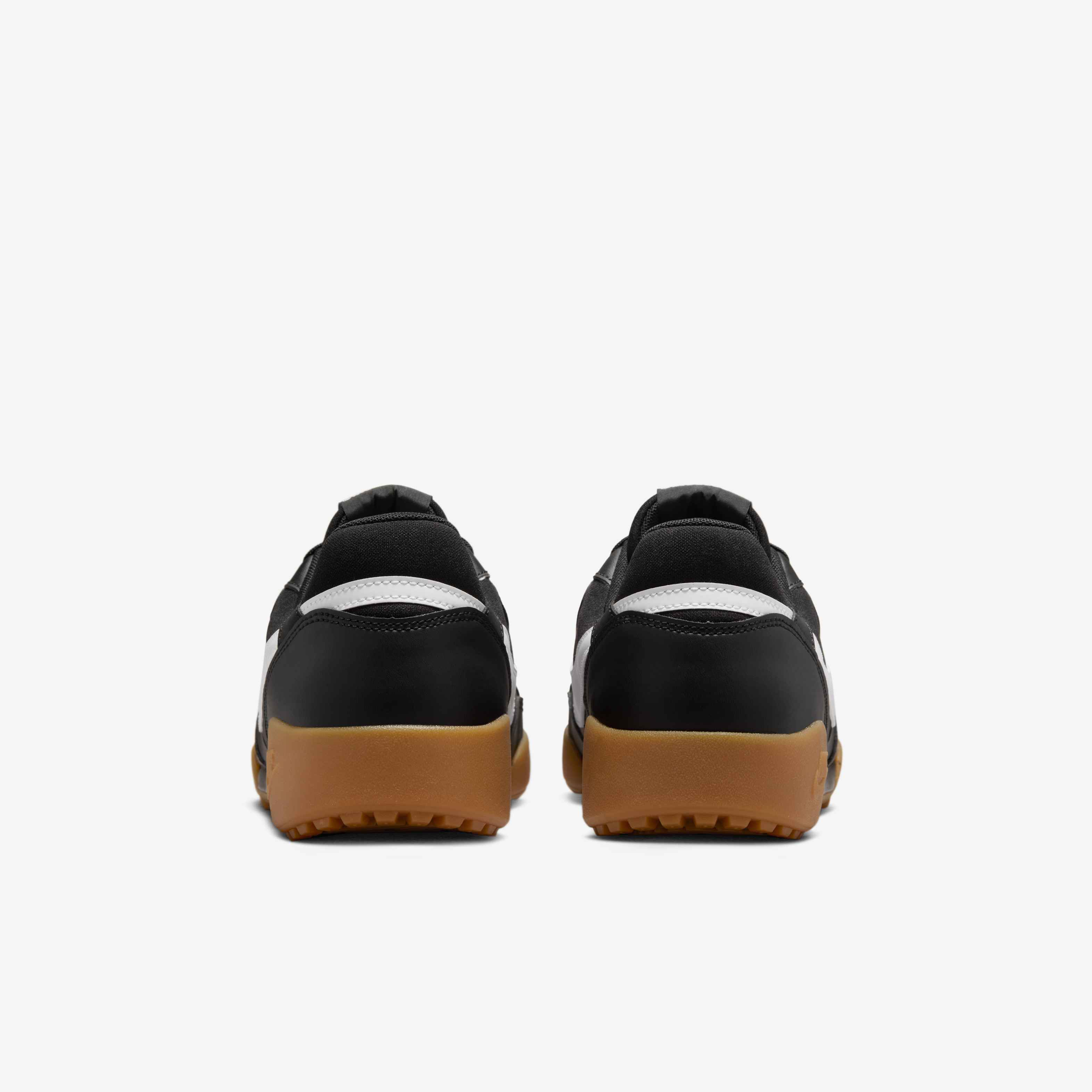 Nike Terra Manta image number 5
