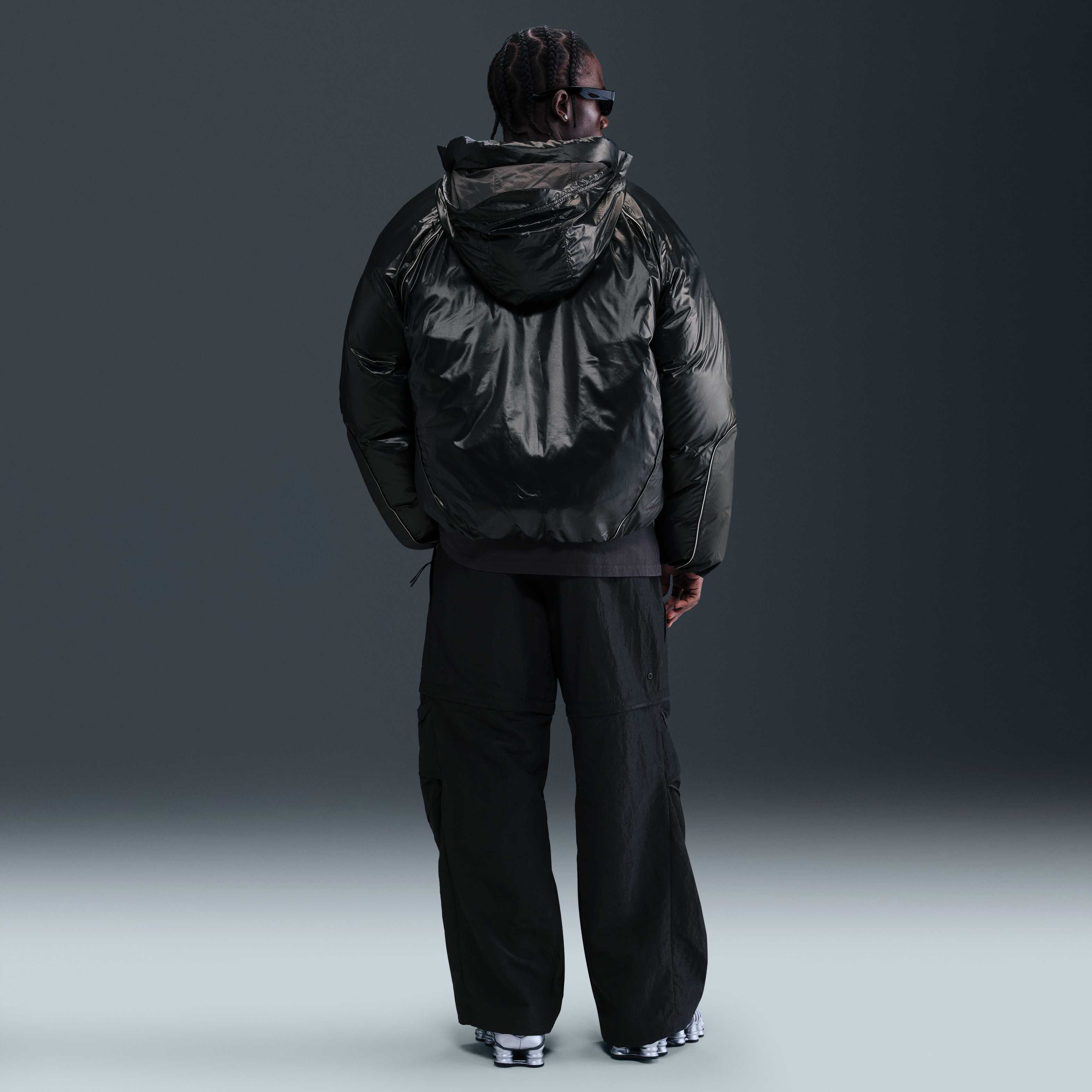 Nike Tech image number 4