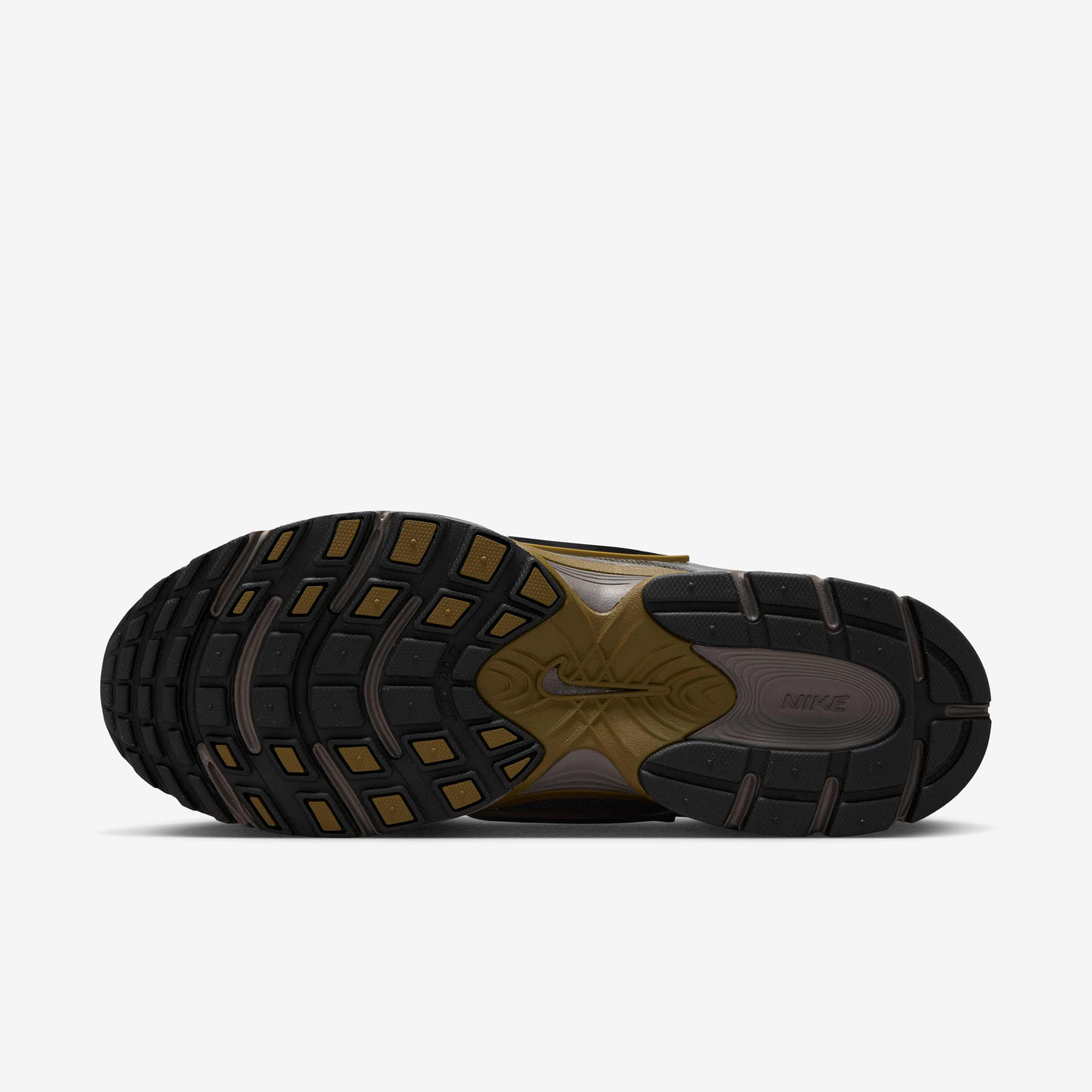 Nike V5 RNR image number 1