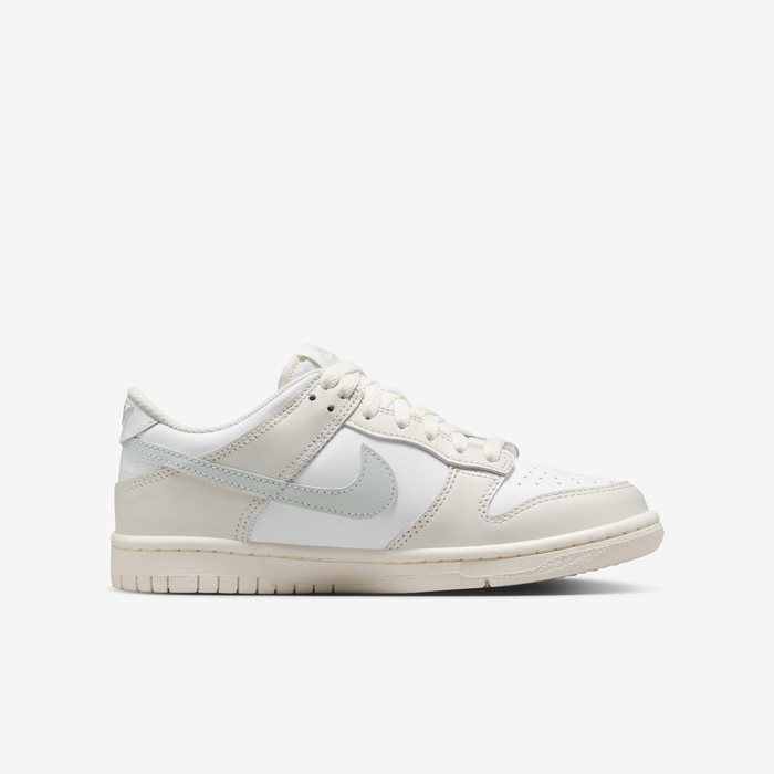 Nike Dunk Low image number 2 Nike Dunk Low image number 2