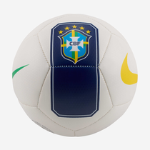 البرازيل 2026/27