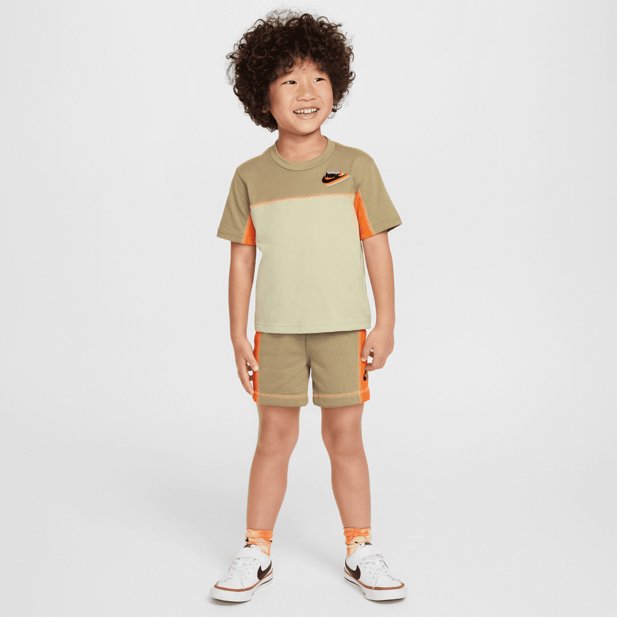 Nike Sportswear Reimagine image number 0