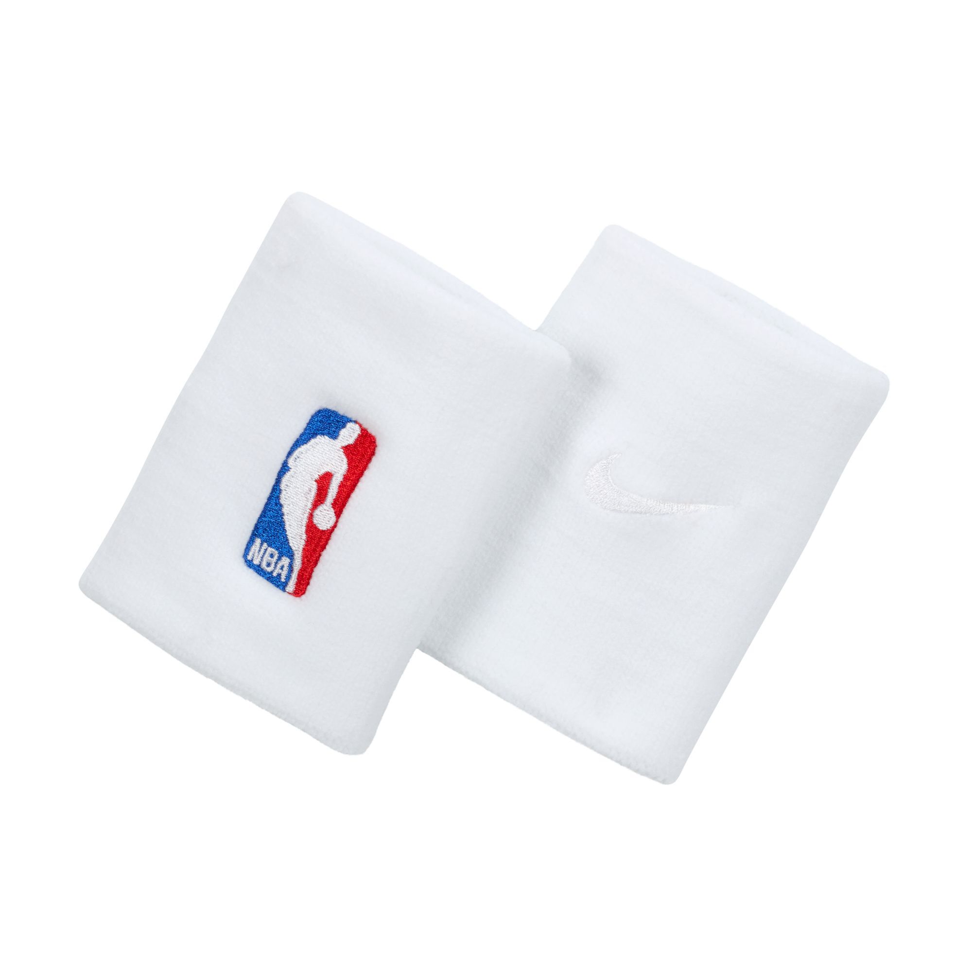 Lakers wristbands top
