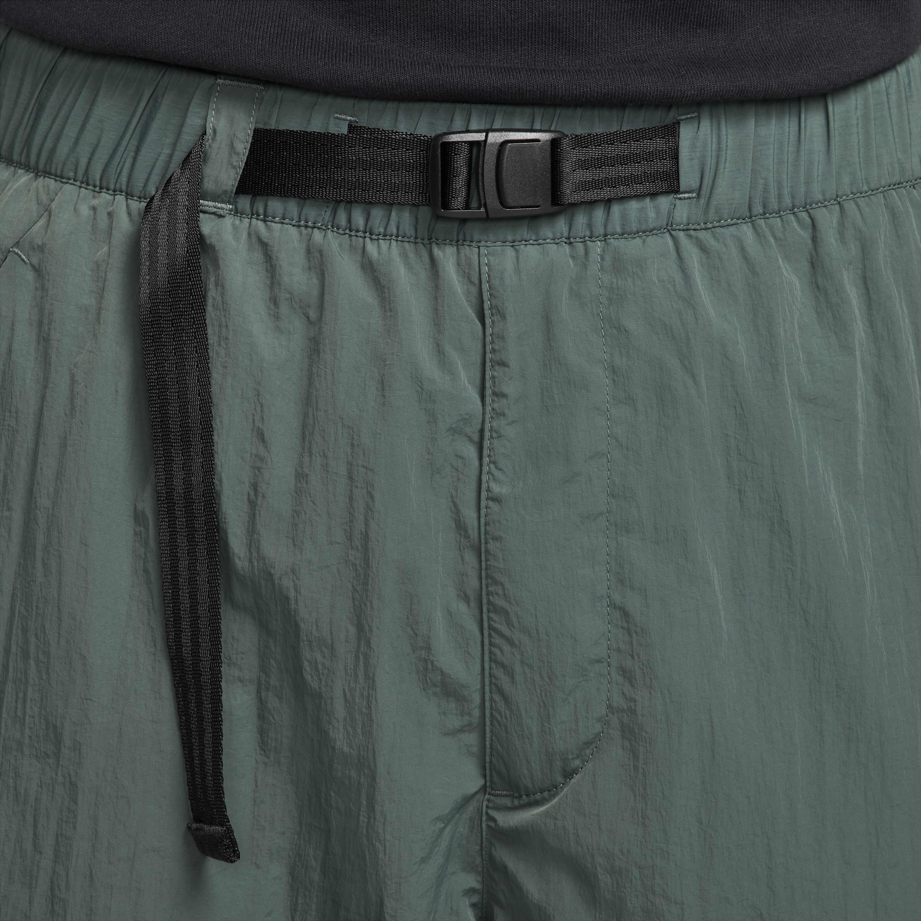 Nike Tech image number 2