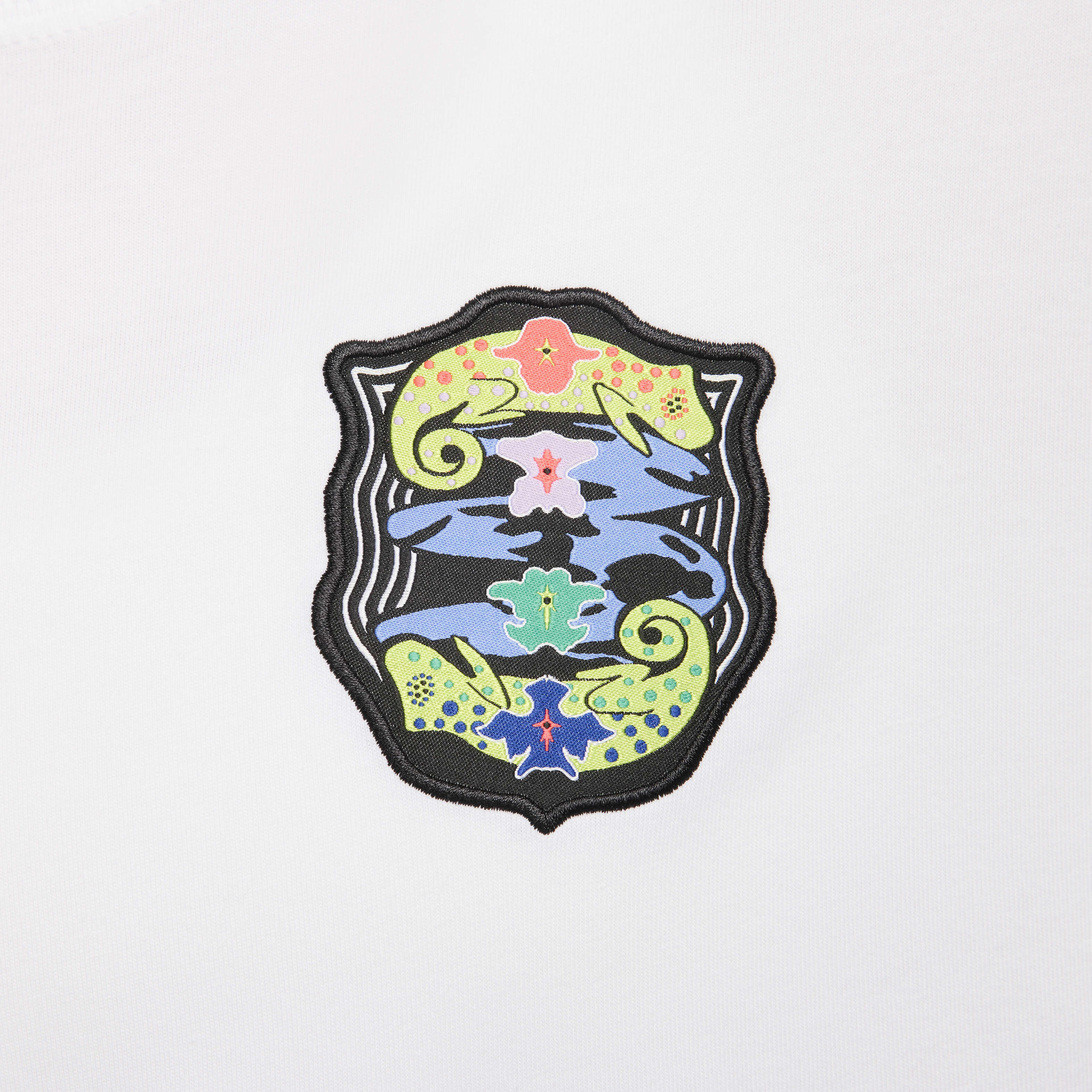 نايكي اس بي image number 3