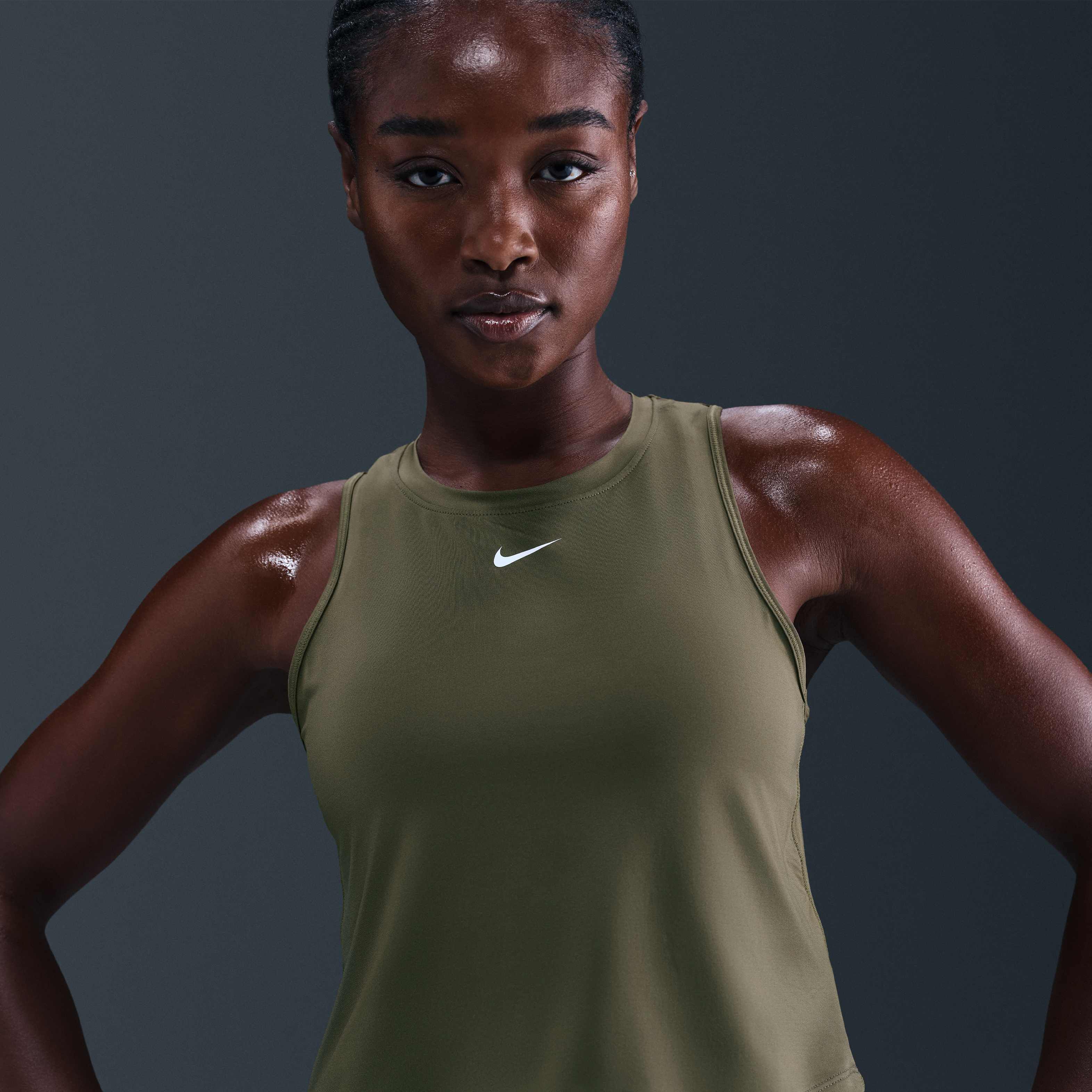 Nike One Classic image number 0