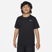 نايكي دراي-فت ميلر