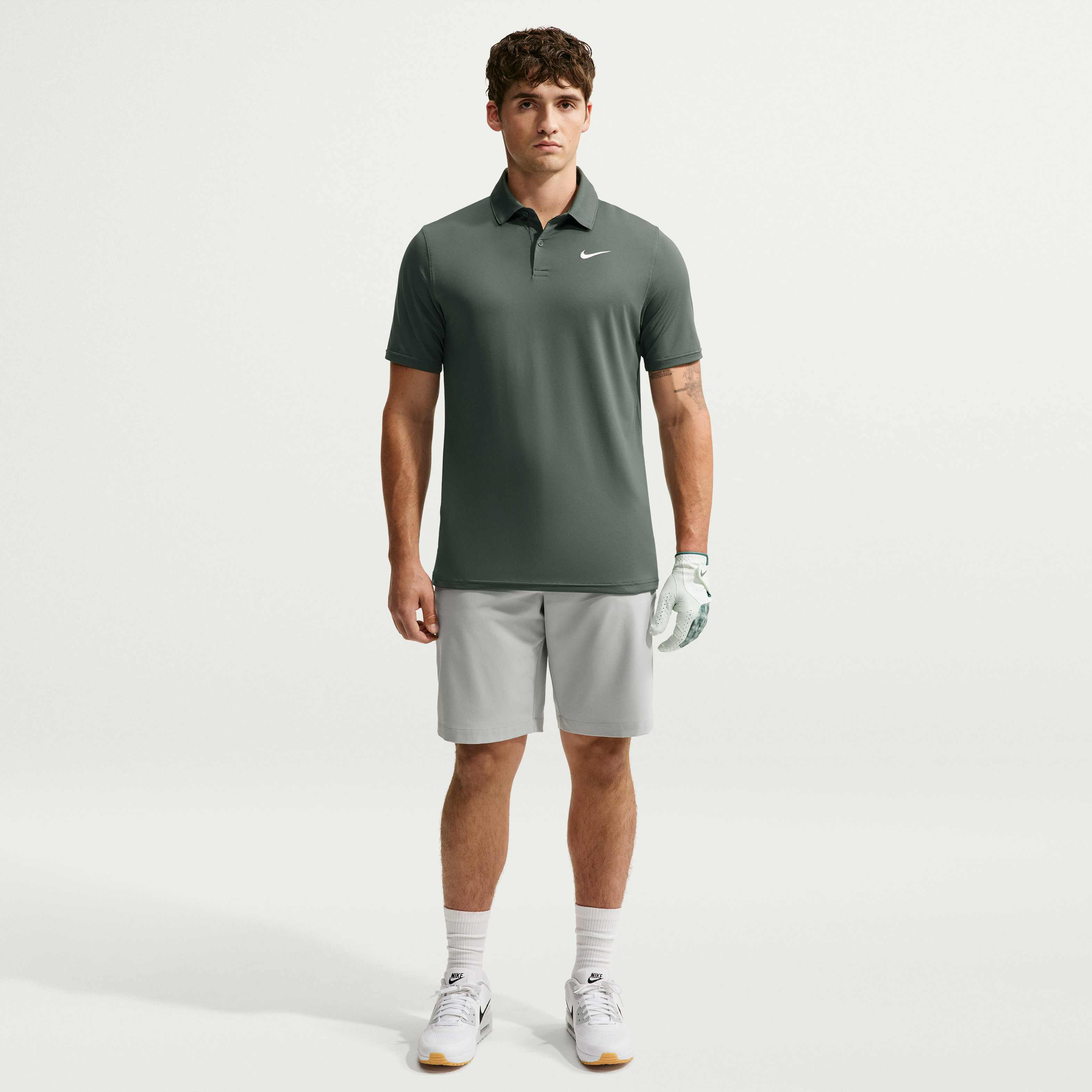 Nike Velocity image number 8