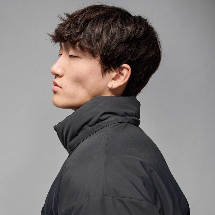 جوردن فلايت image number 7 جوردن فلايت image number 7