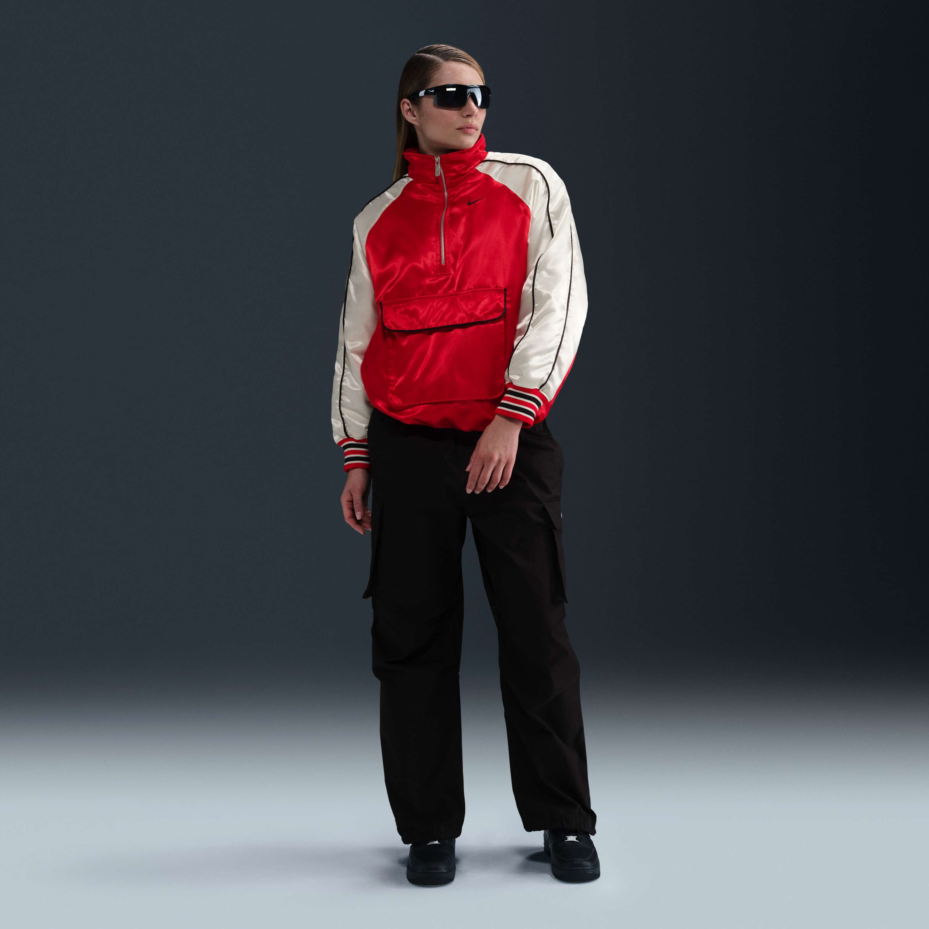 Nike Sportswear image number 3