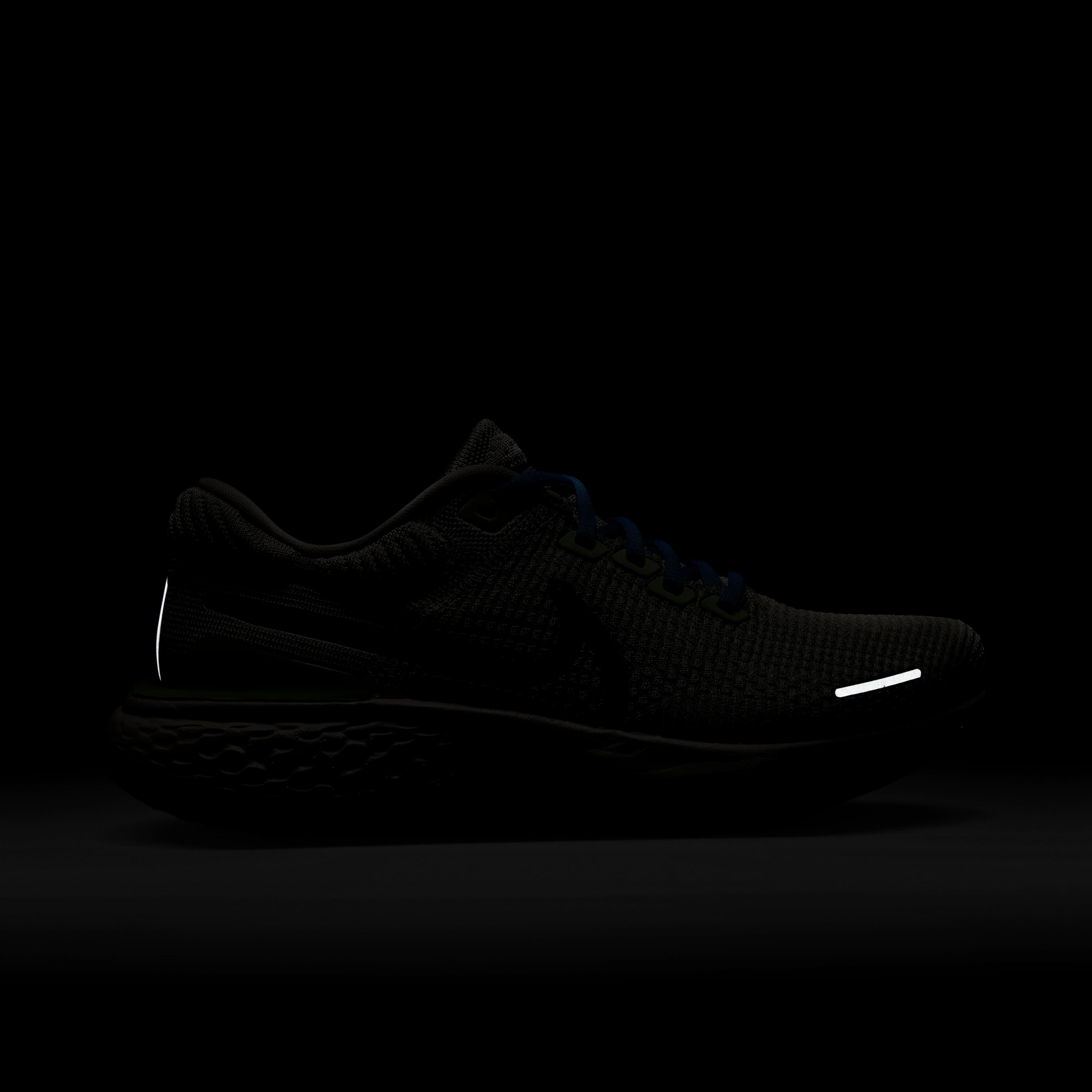 Nike Invincible 2 image number 11