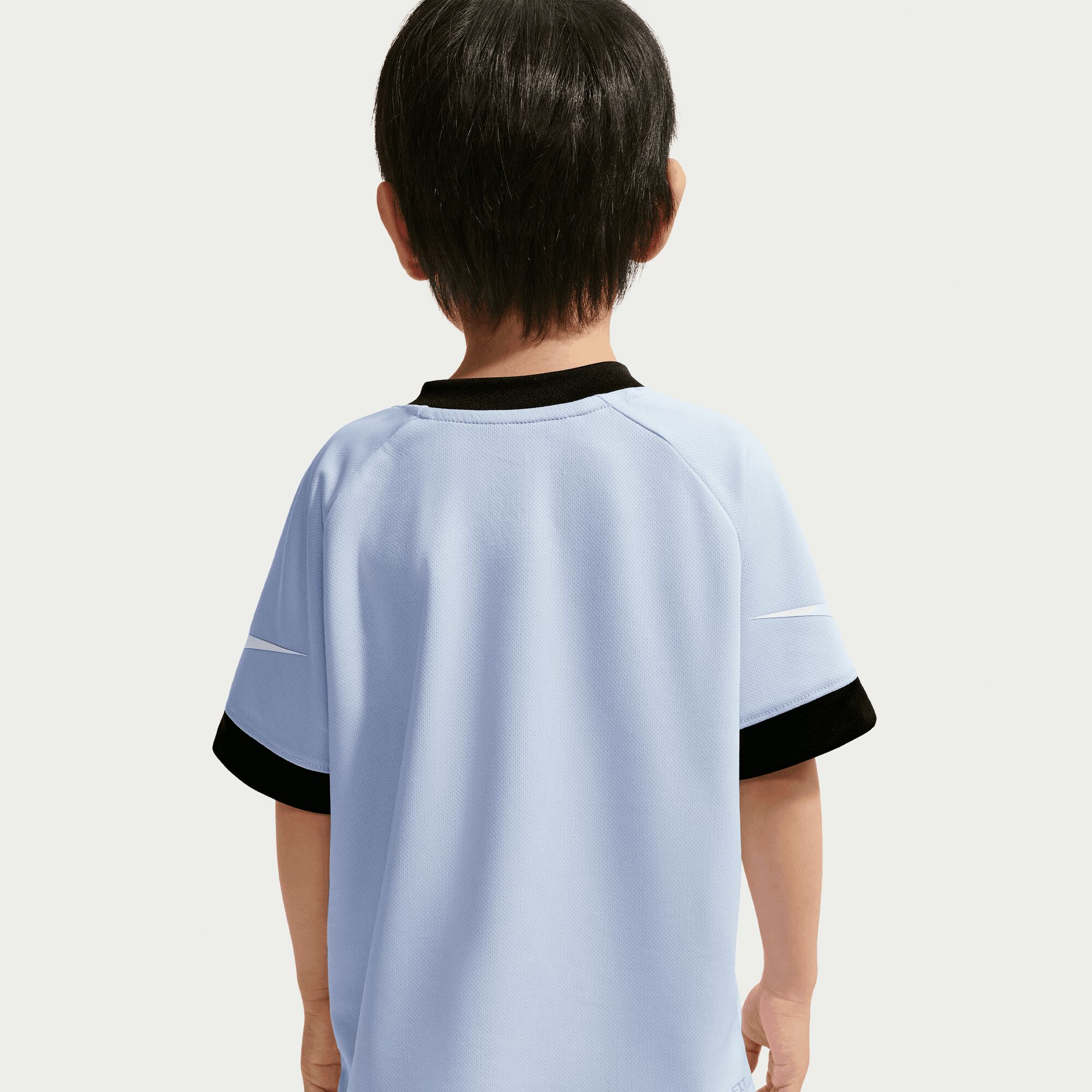Nike image number 3