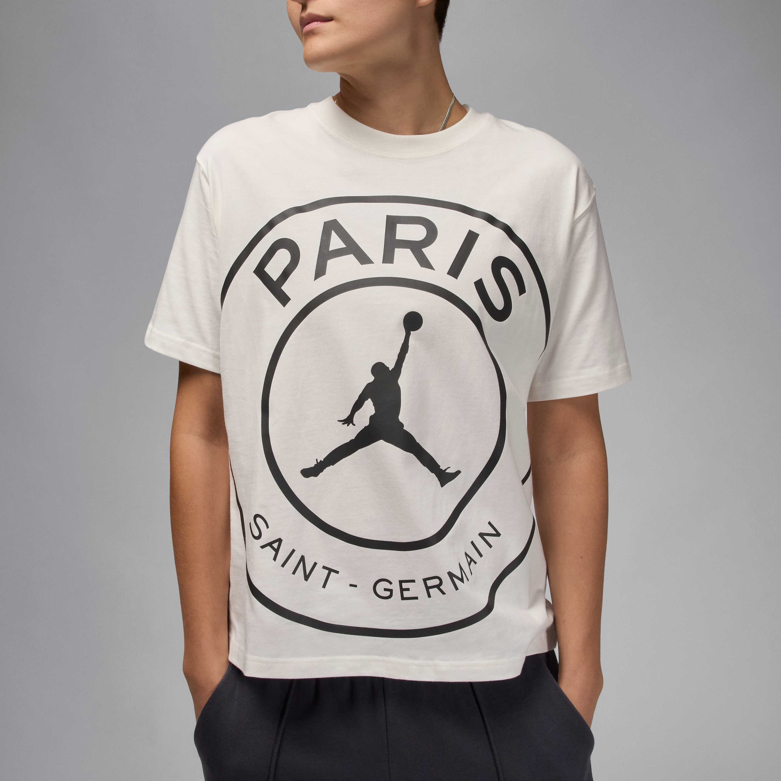 Paris Saint-Germain image number 3