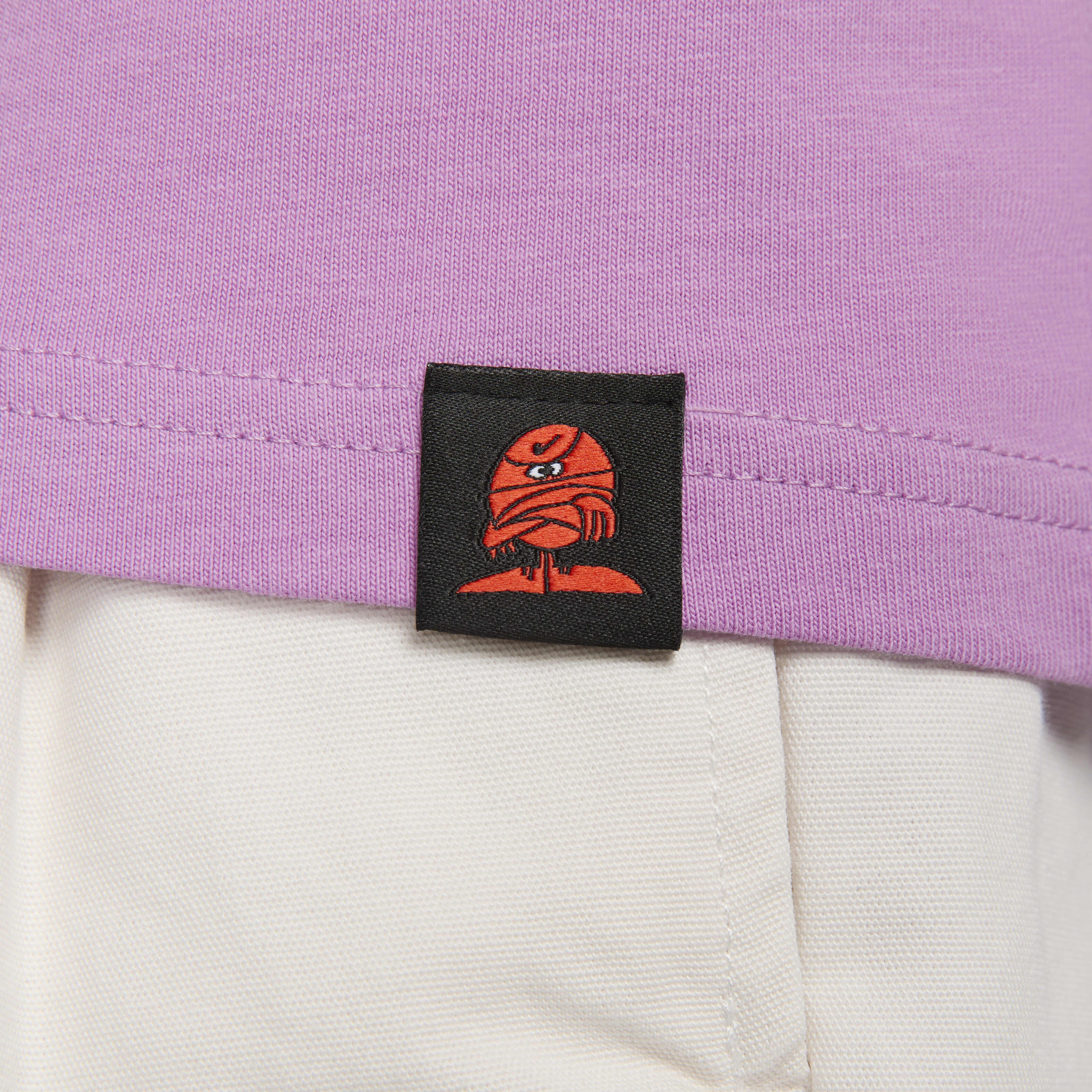 Nike Max90 image number 4