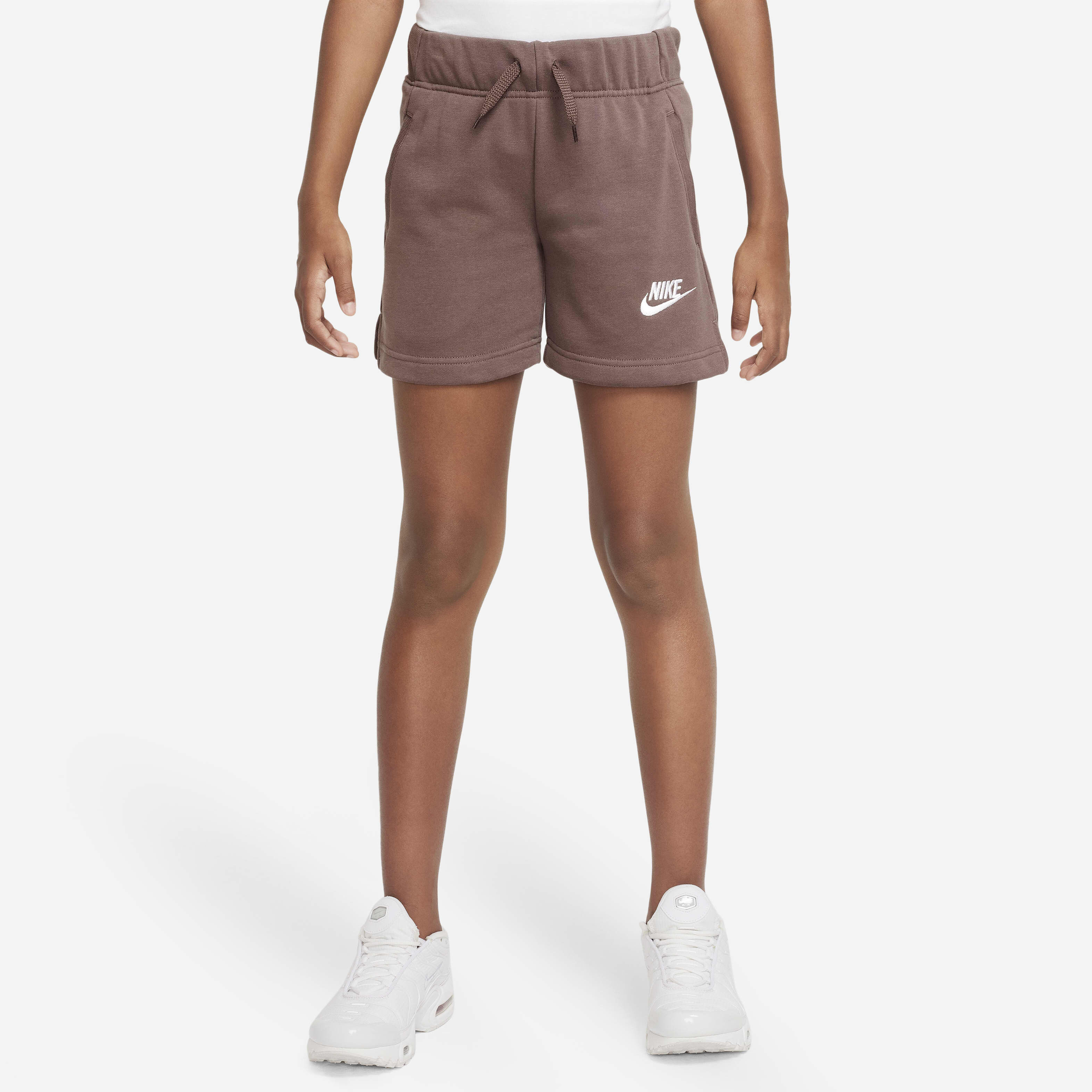 Nike Sportswear Club image number 0