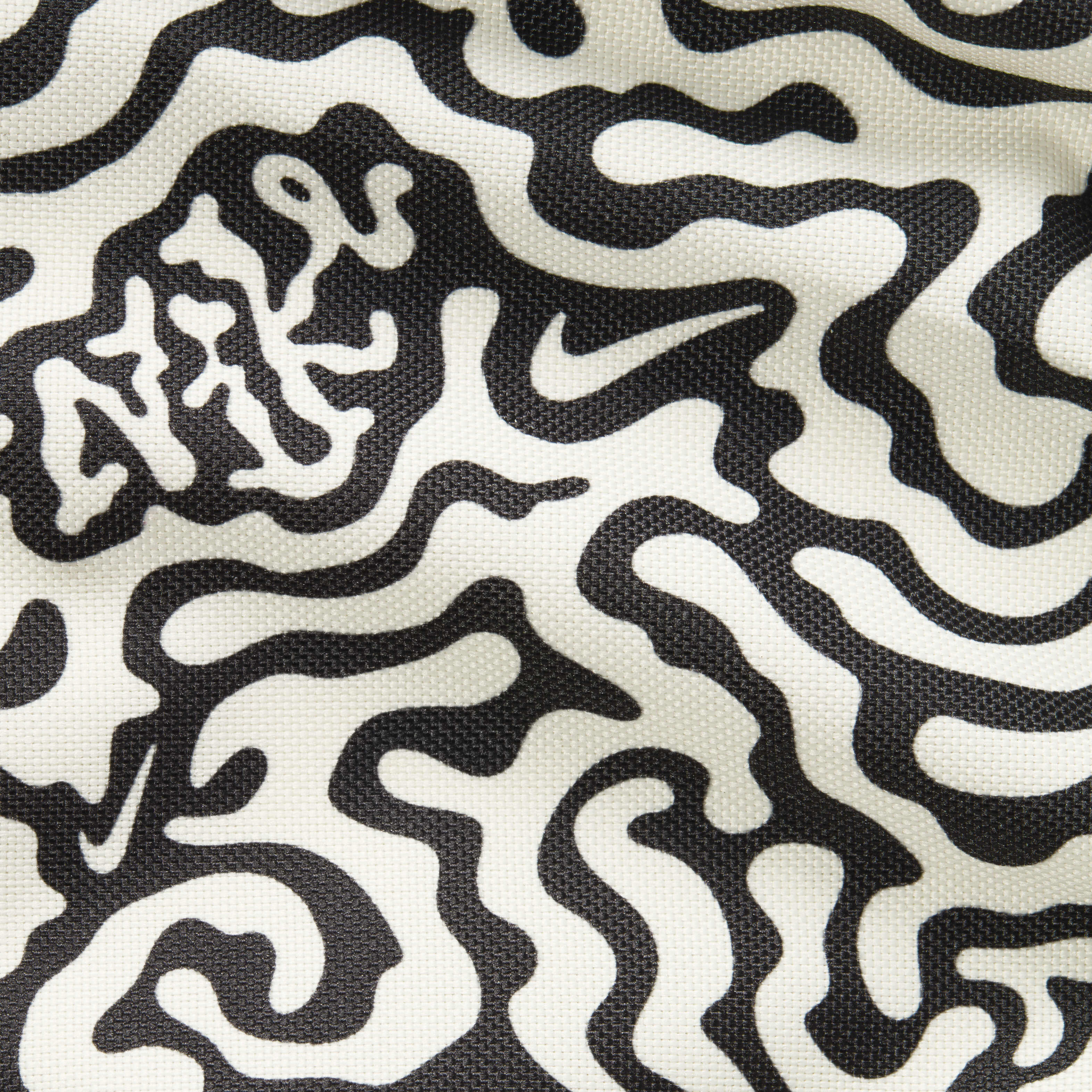 Nike Heritage image number 7