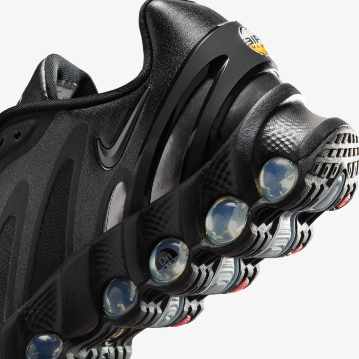 نايكي اير ماكس Dn8 image number 7 نايكي اير ماكس Dn8 image number 7