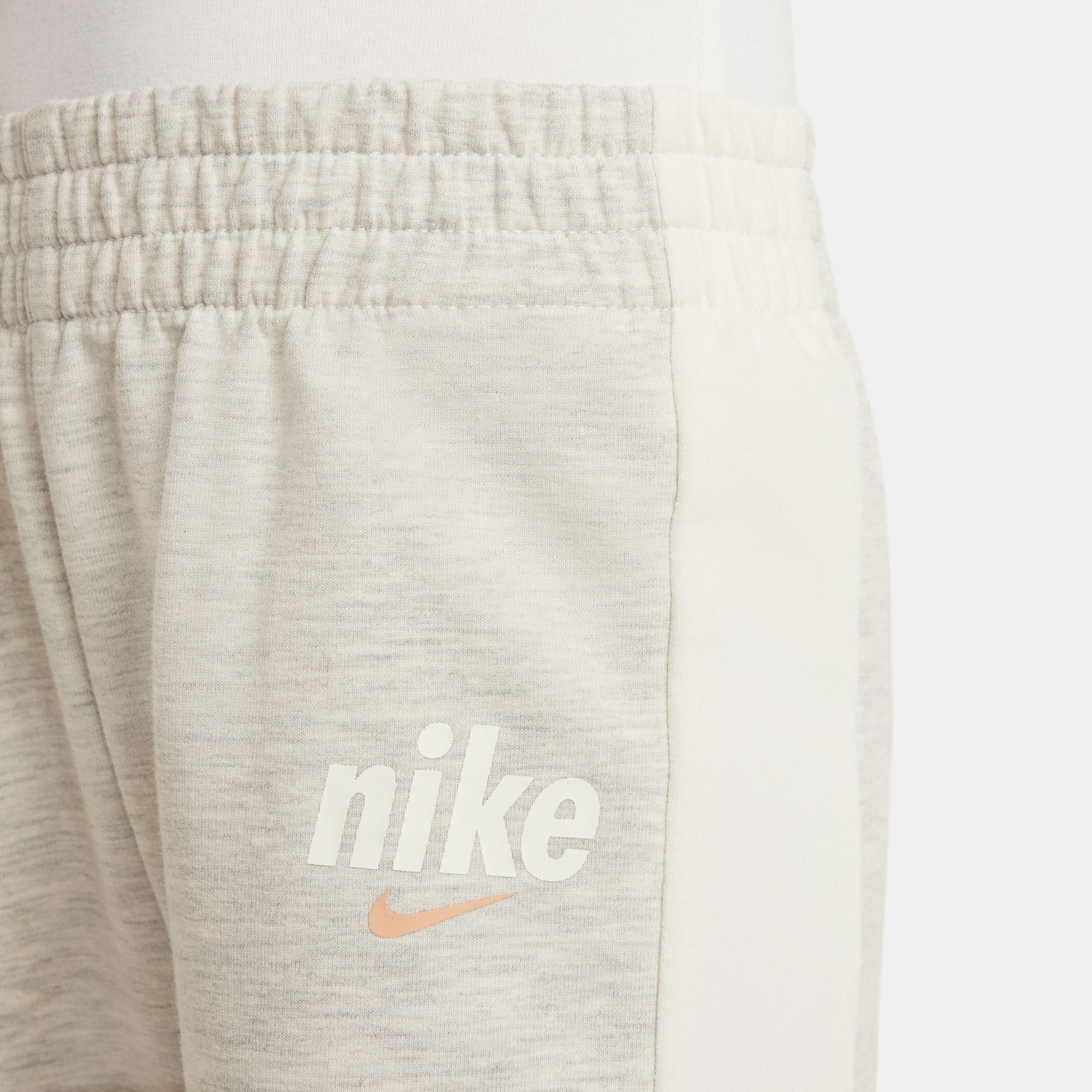 Nike E1D1 image number 3