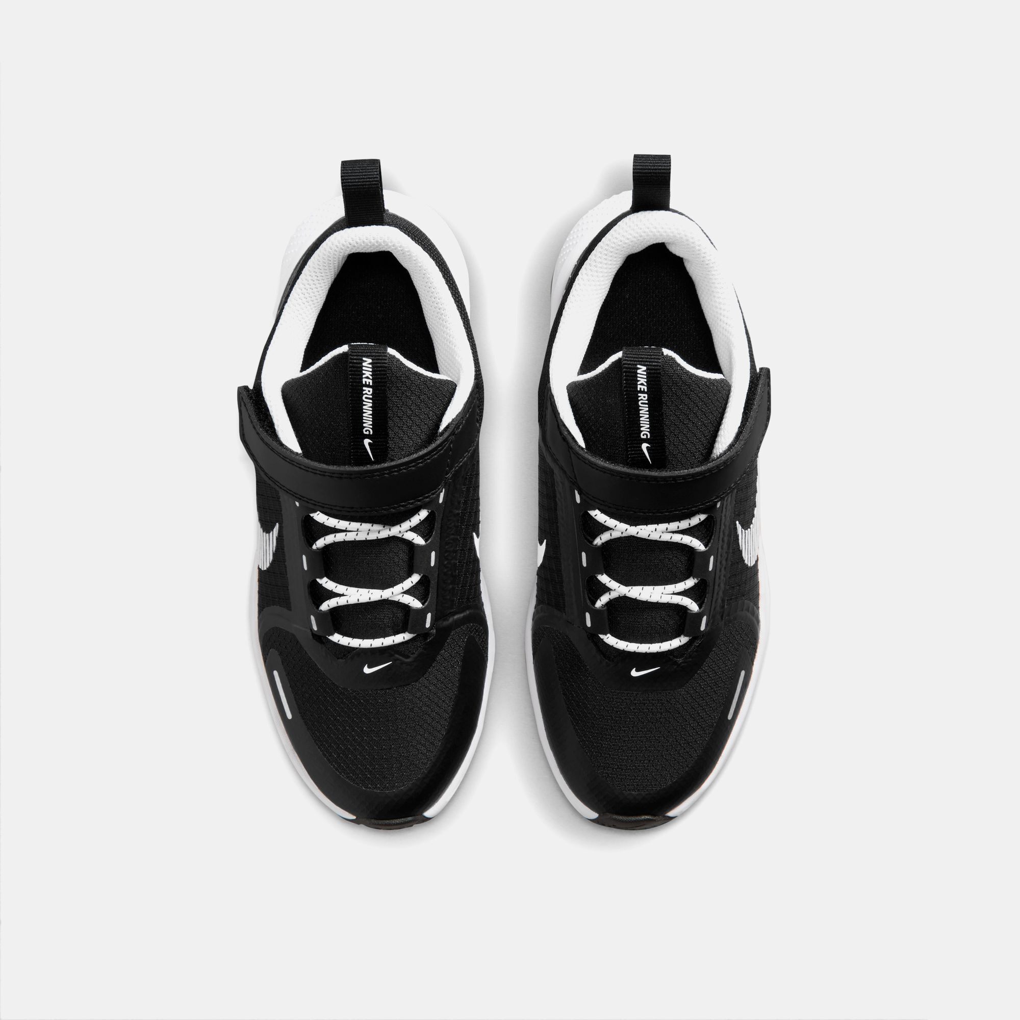 Nike Star Runner Utility image number 3