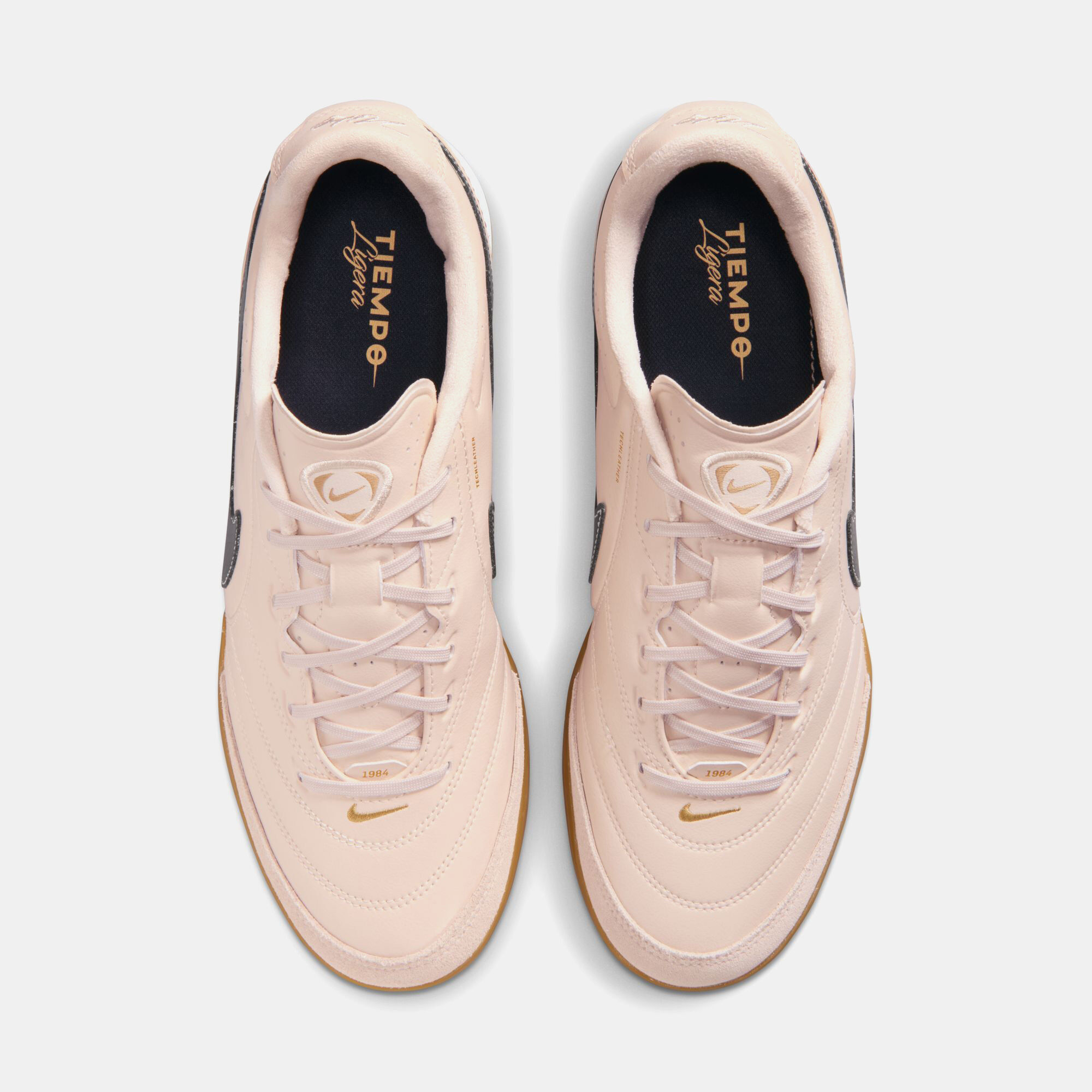 Nike Tiempo Ligera Pro image number 3