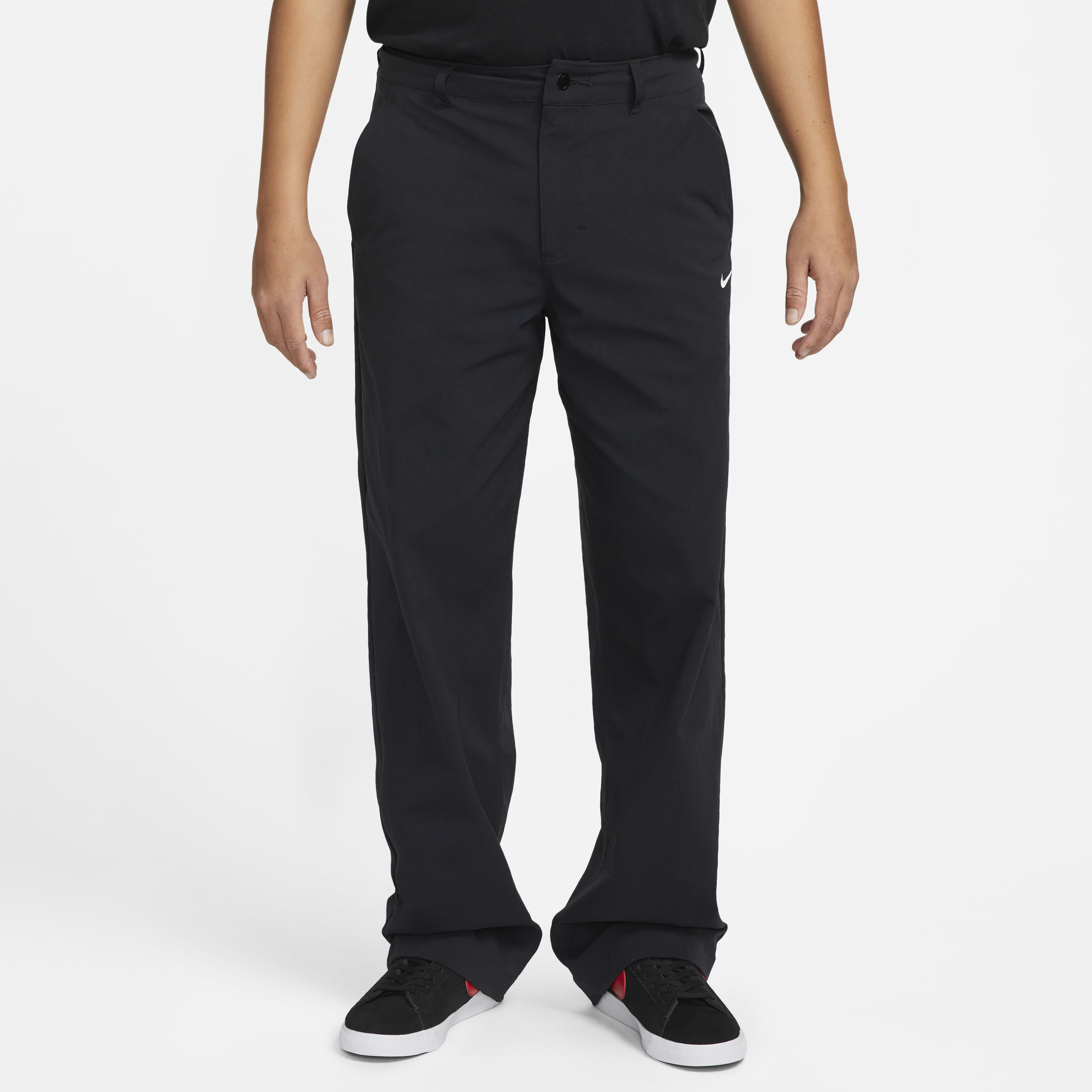 نايكي اس بي image number 0