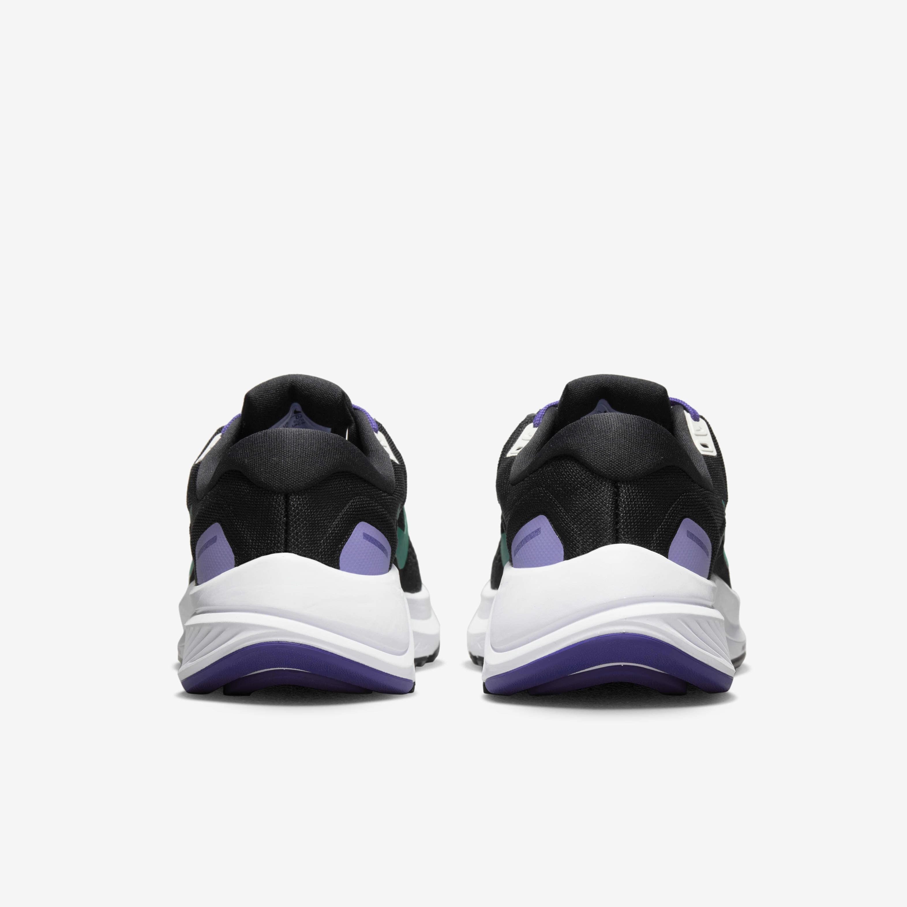 Women's Air Zoom Structure 24 Shoe image number 5