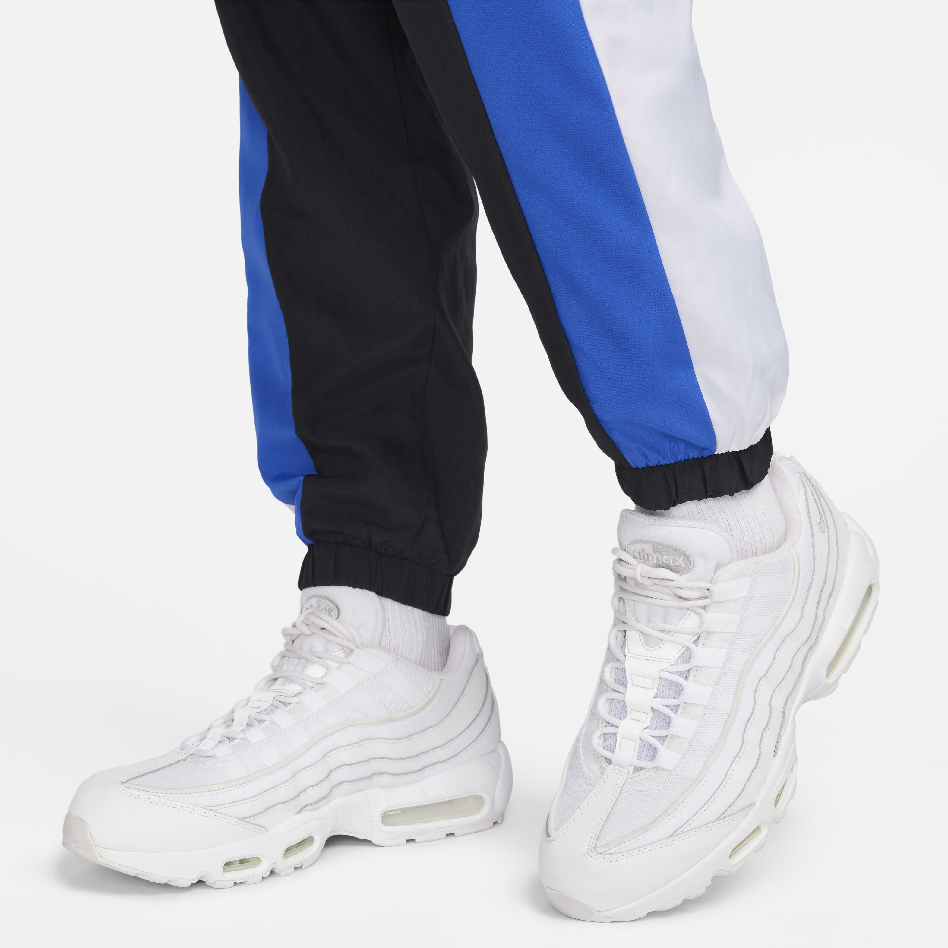 Nike air 97 tracksuit shop