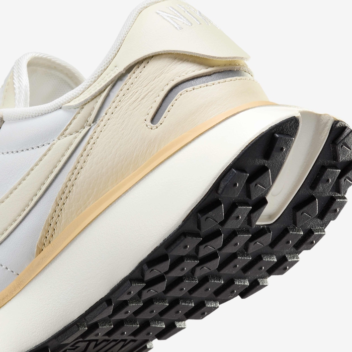 Nike Phoenix Waffle Leather image number 7 Nike Phoenix Waffle Leather image number 7