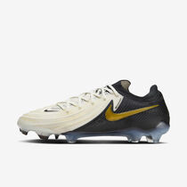 Nike Phantom GX 2 Elite