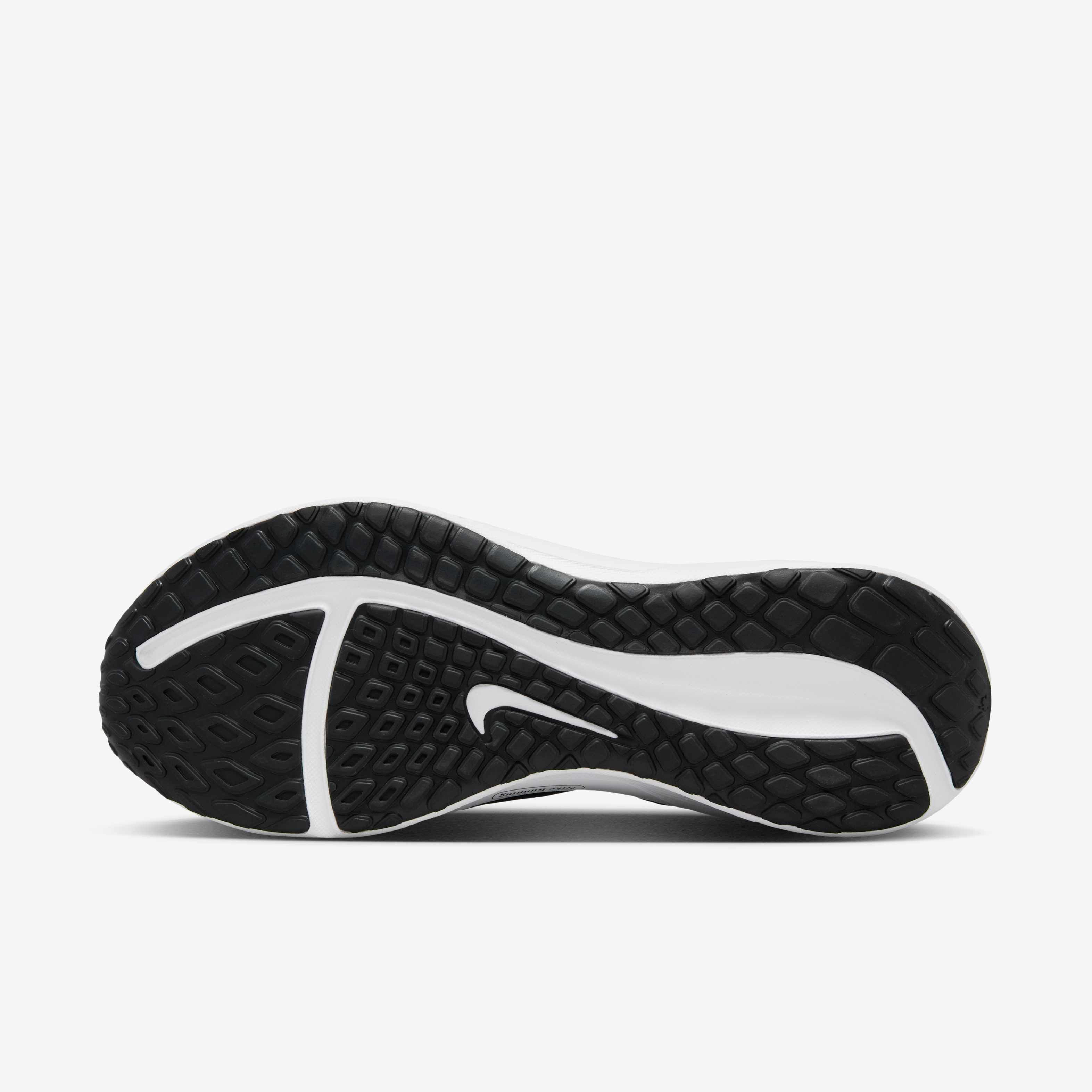 Nike Downshifter 13 image number 1