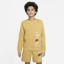 Nike Sportswear