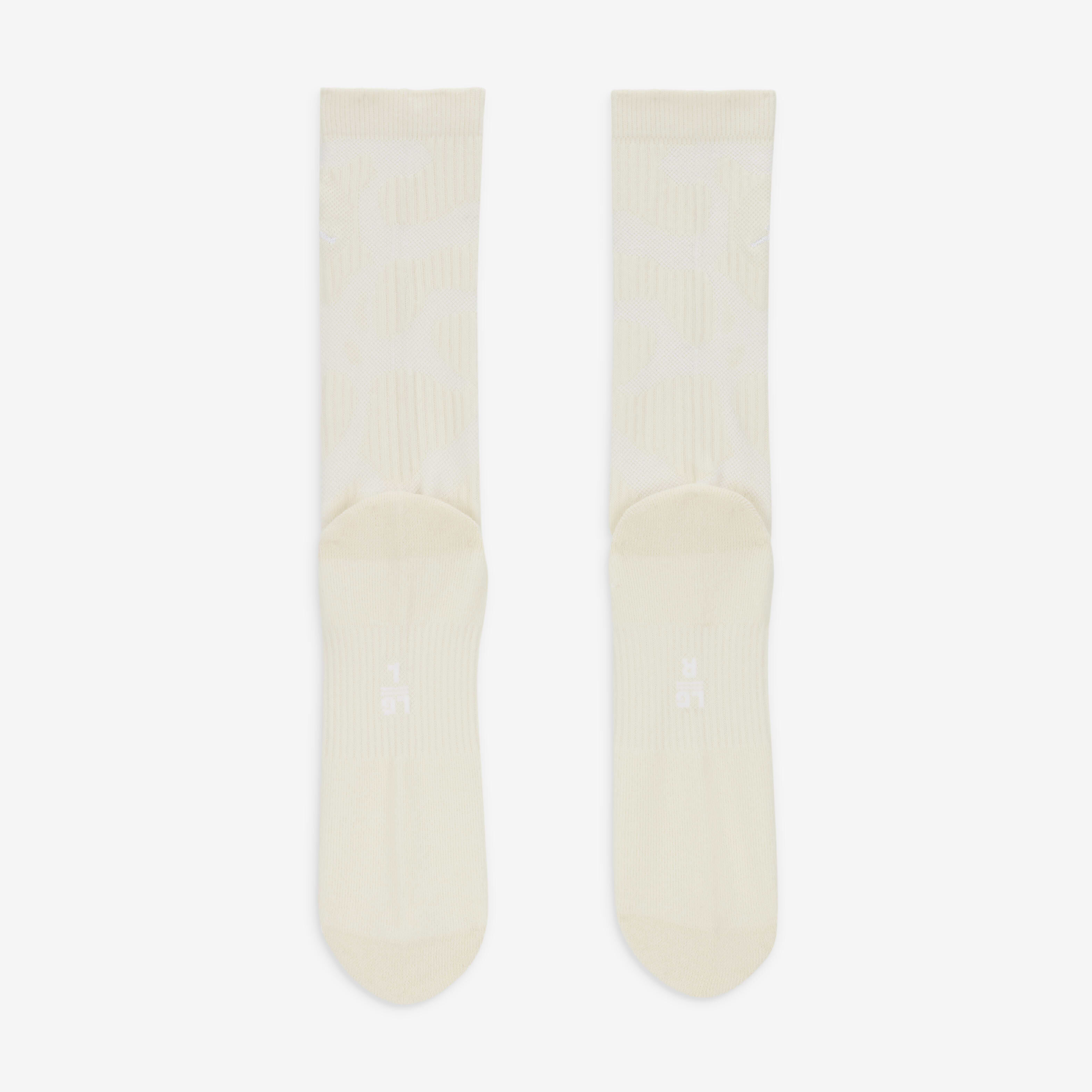 جوردن افريداي image number 2