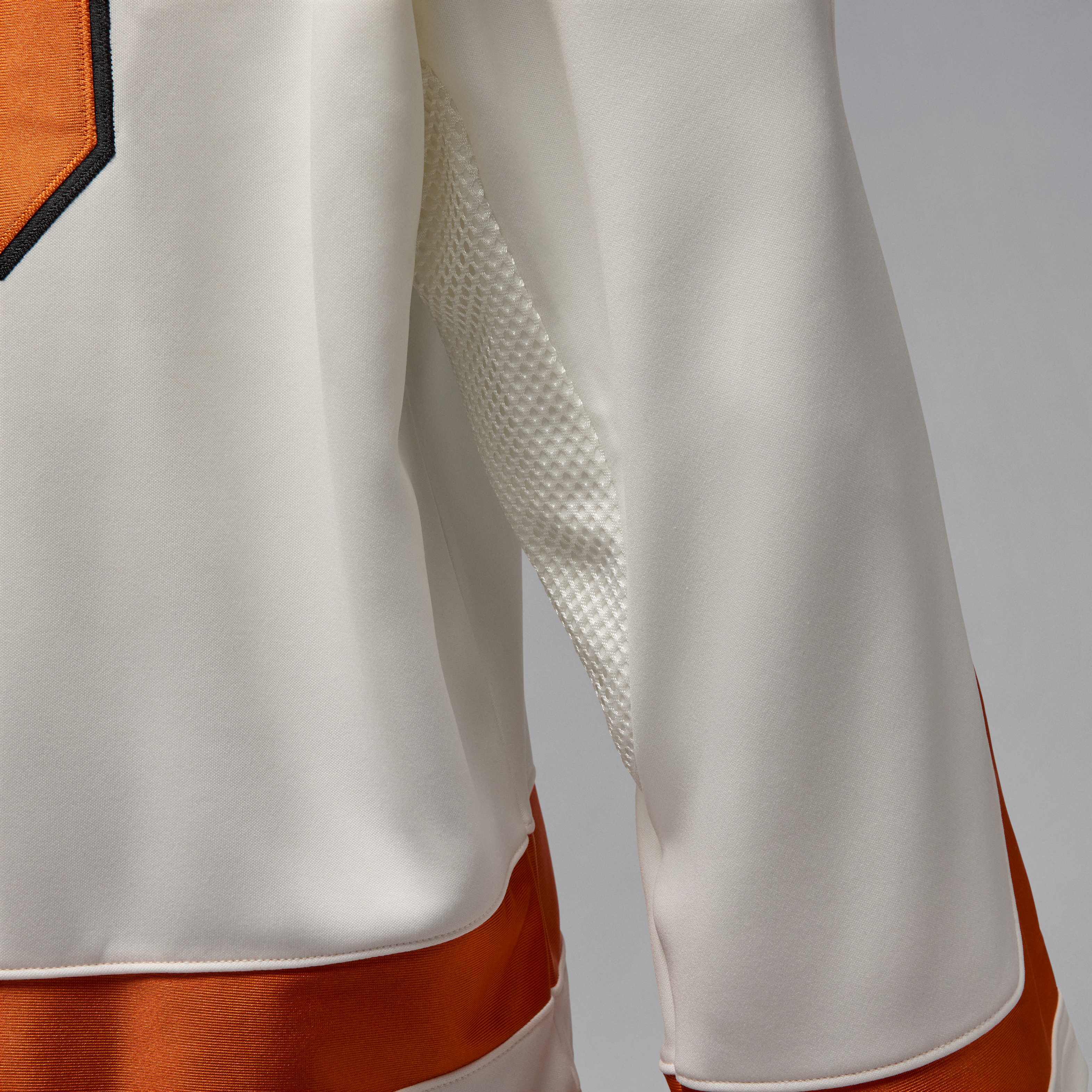 جوردن بروكلين image number 4