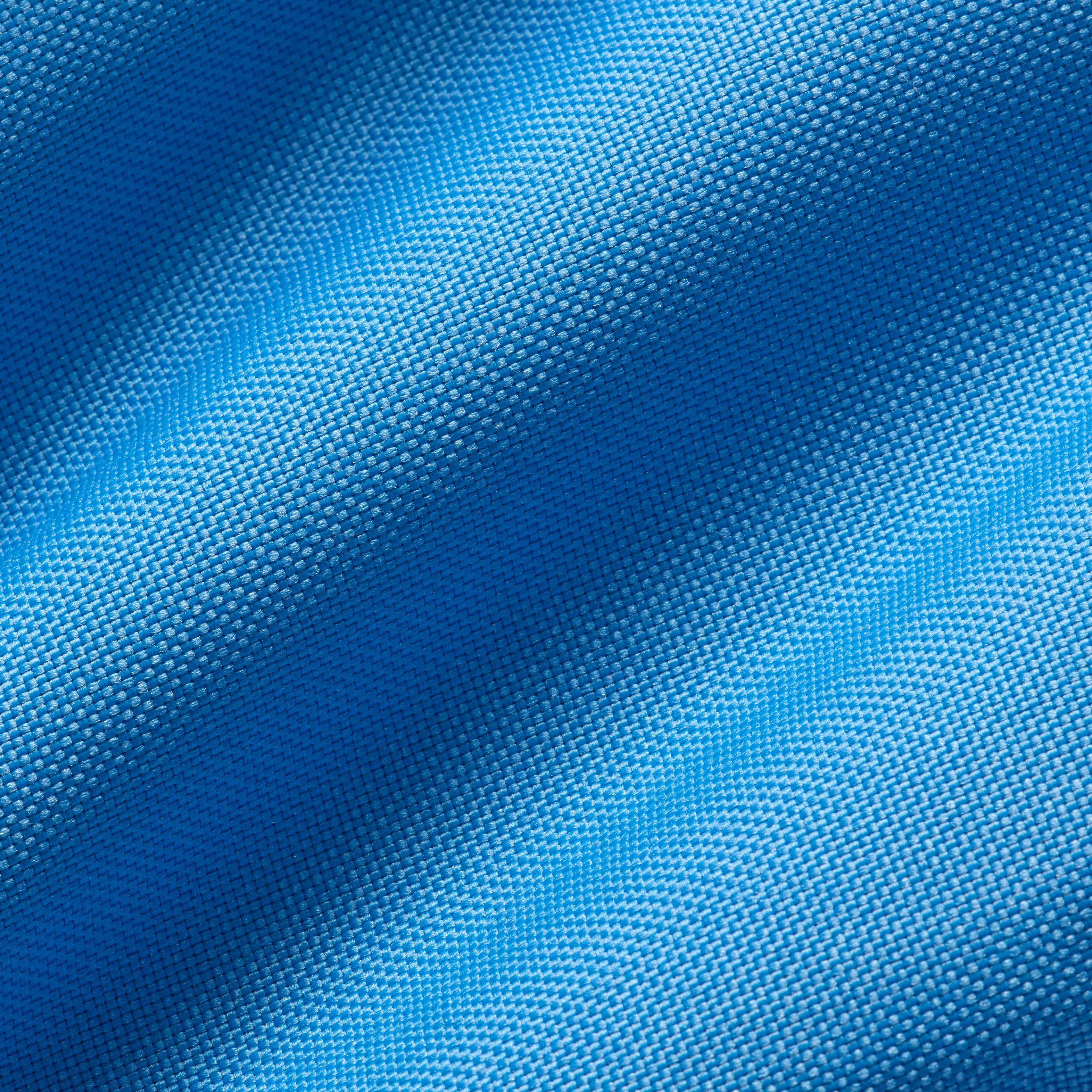 نايكي برازيليا جيه دي اي image number 6