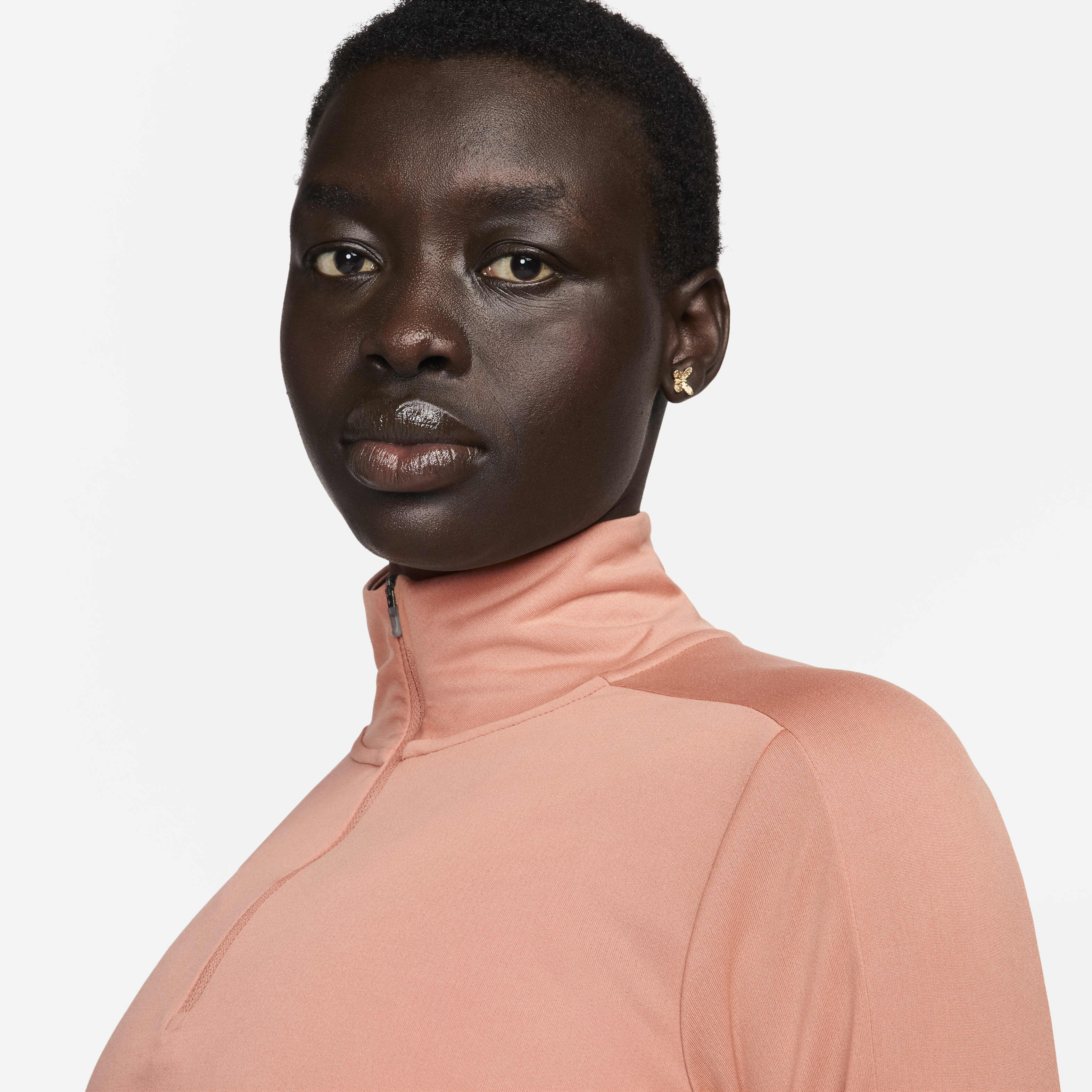 Nike Pacer image number 2