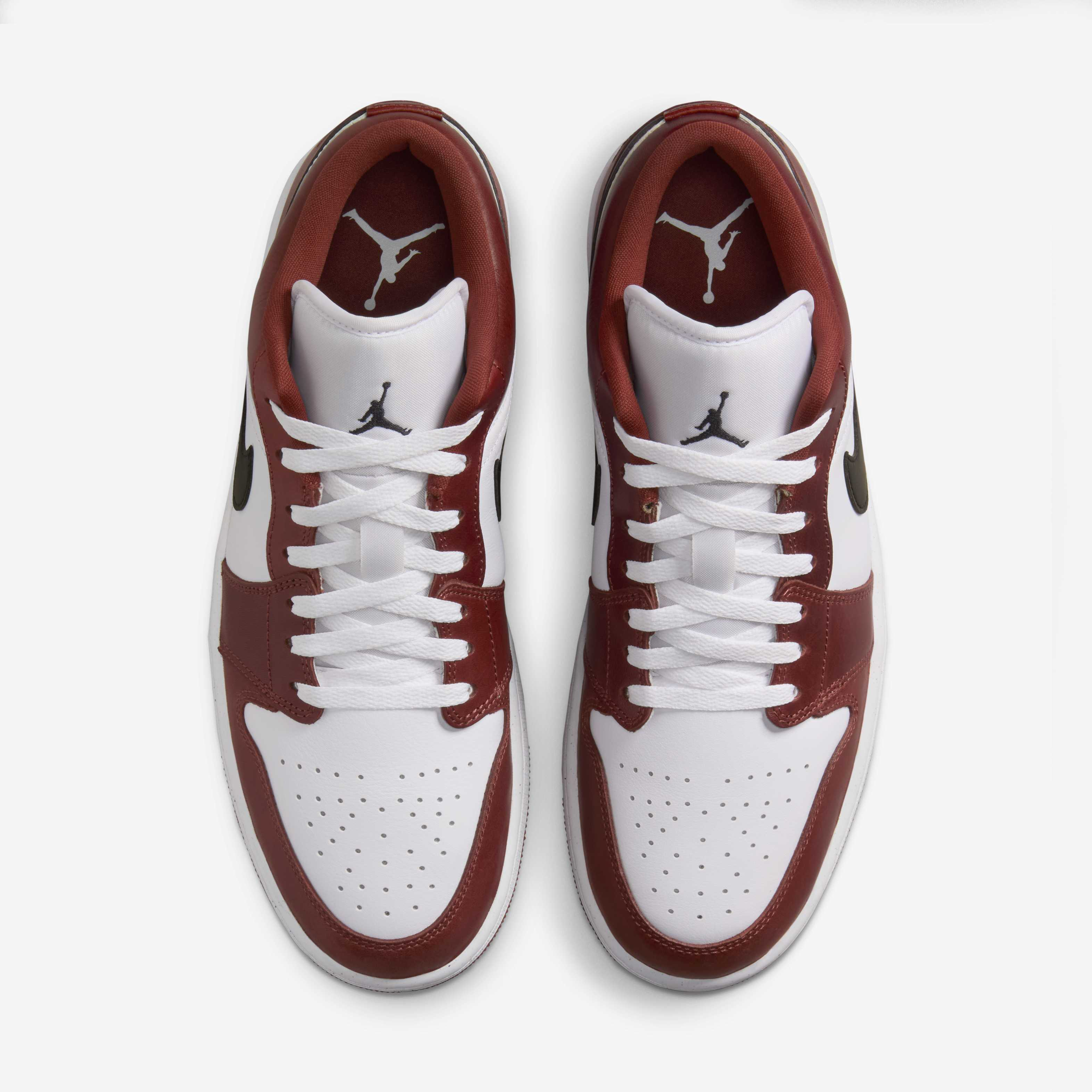 Air Jordan 1 Low SE image number 3