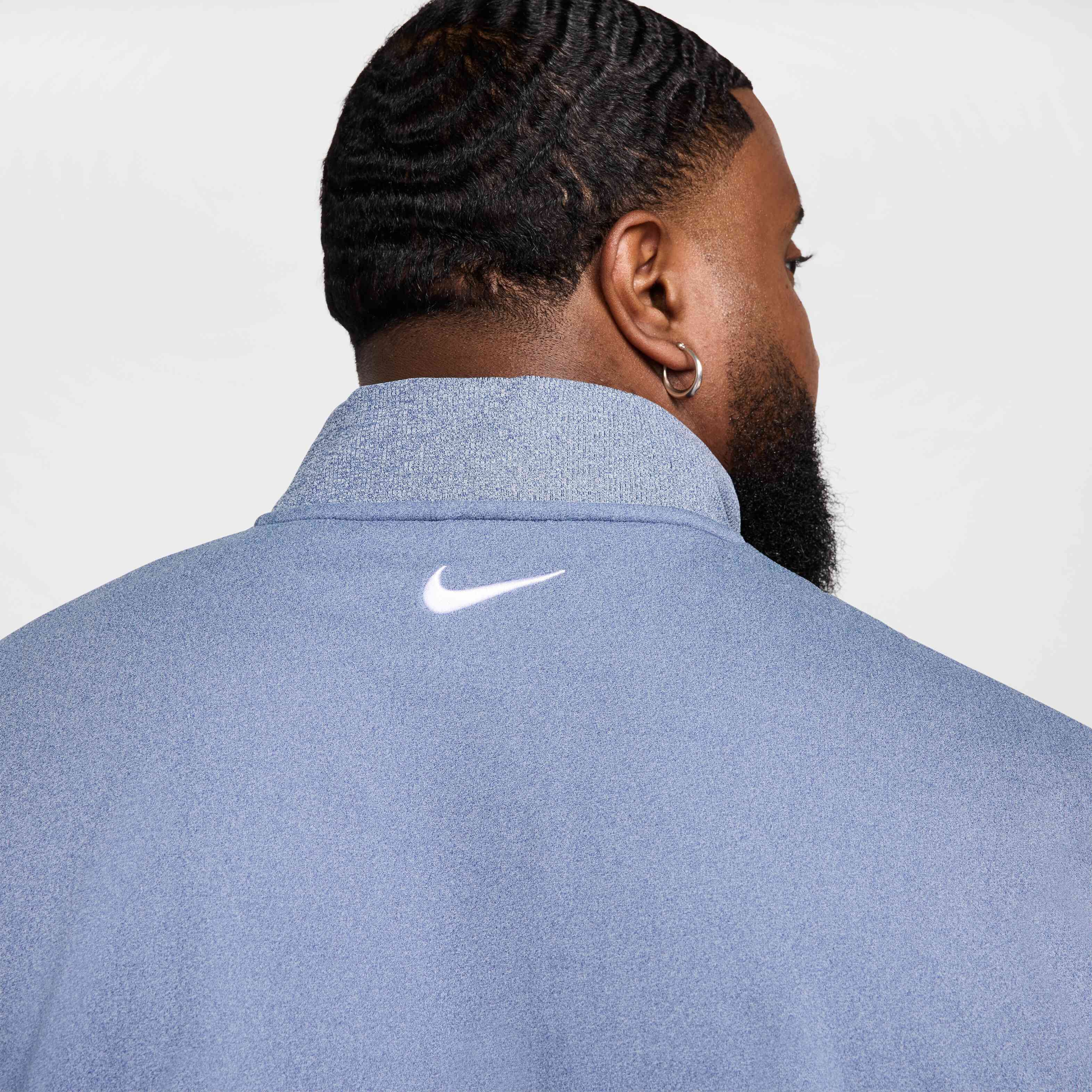 نايكي تور image number 11