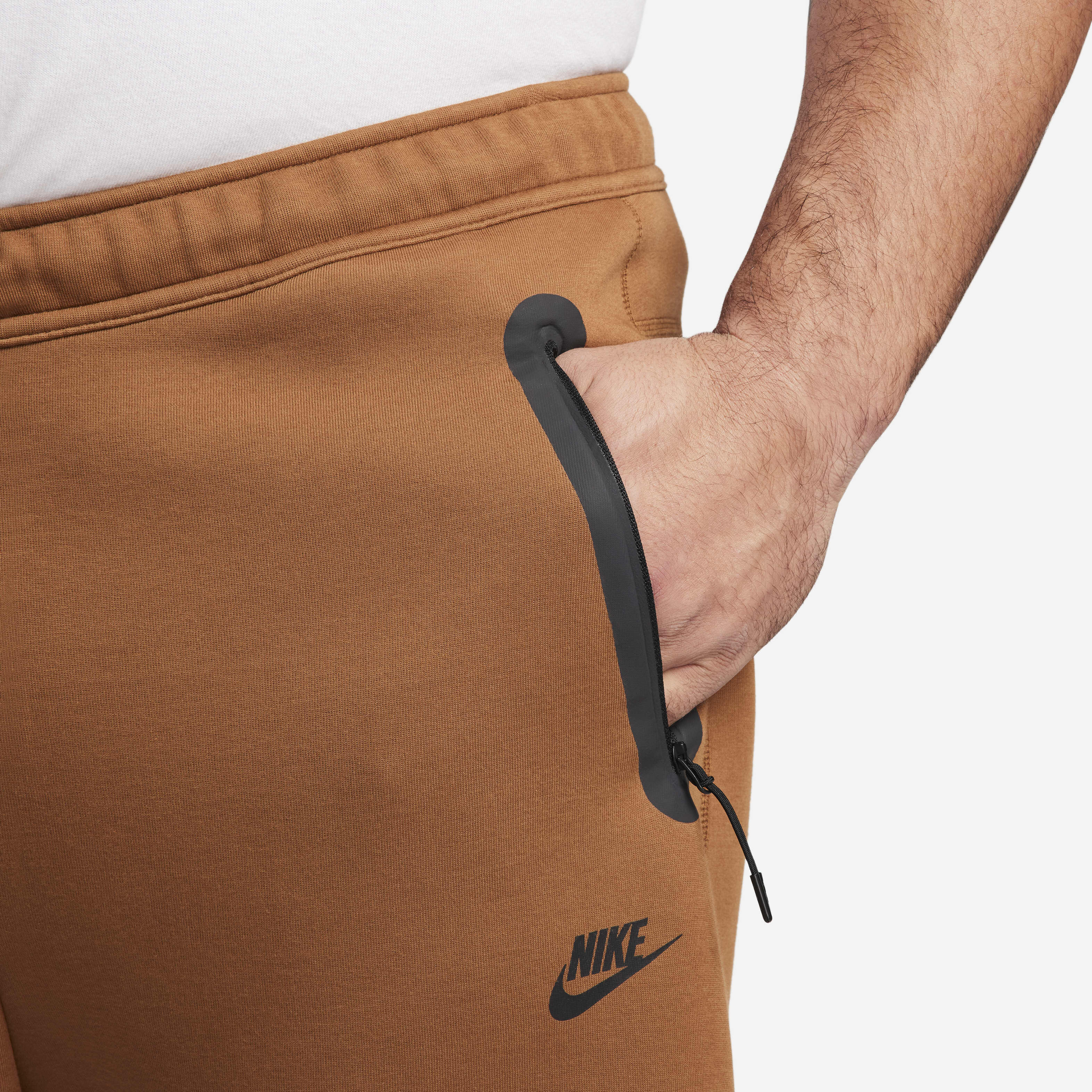 Nike Sportswear Tech Fleece image number 12