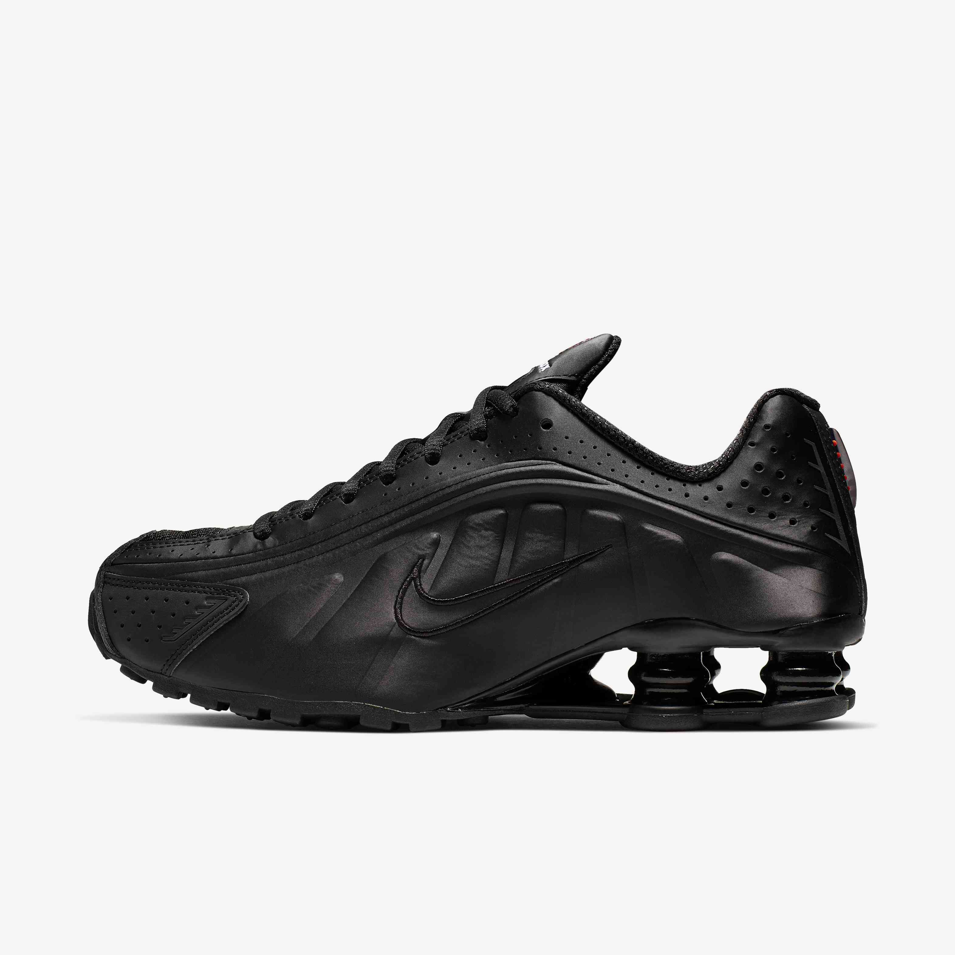 Nike Shox R4 image number 0
