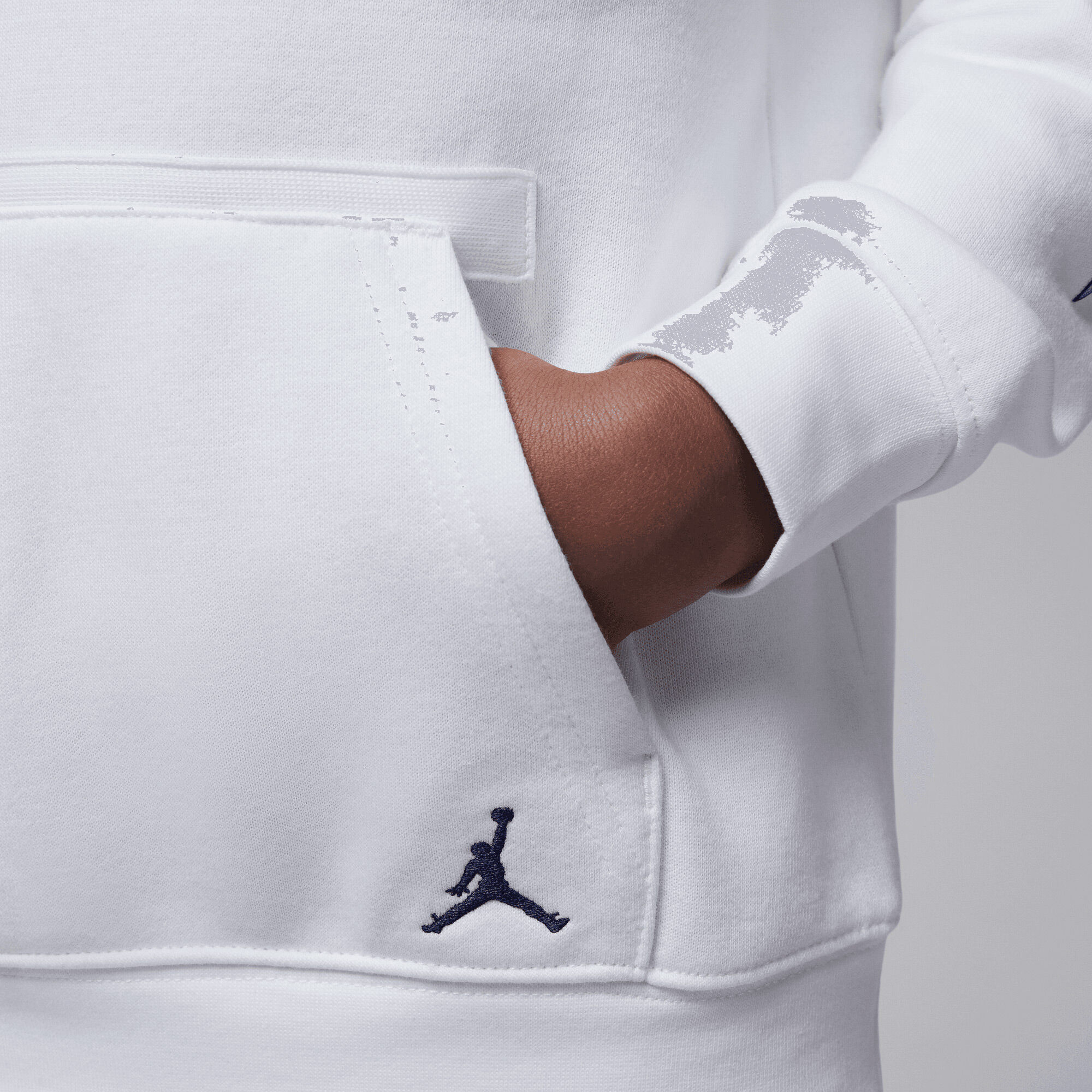 جوردن "سي مي شاين" image number 3