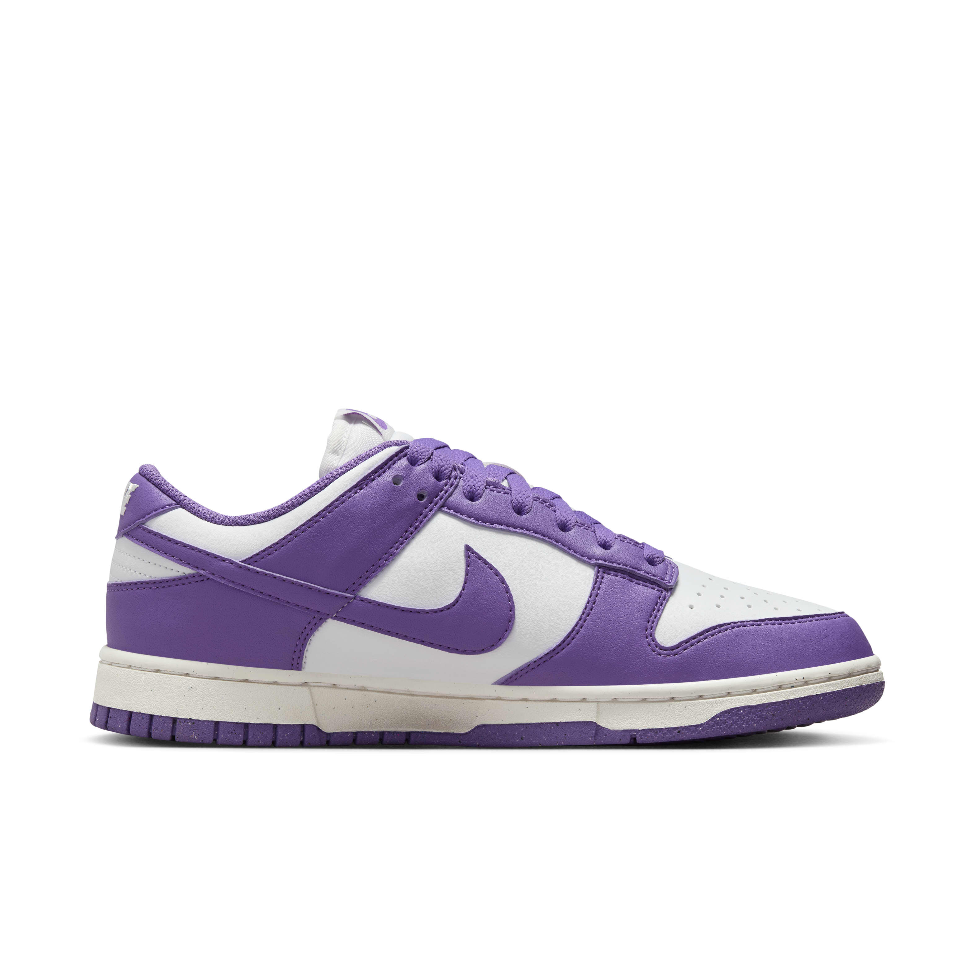 Nike Dunk Low Next Nature image number 2