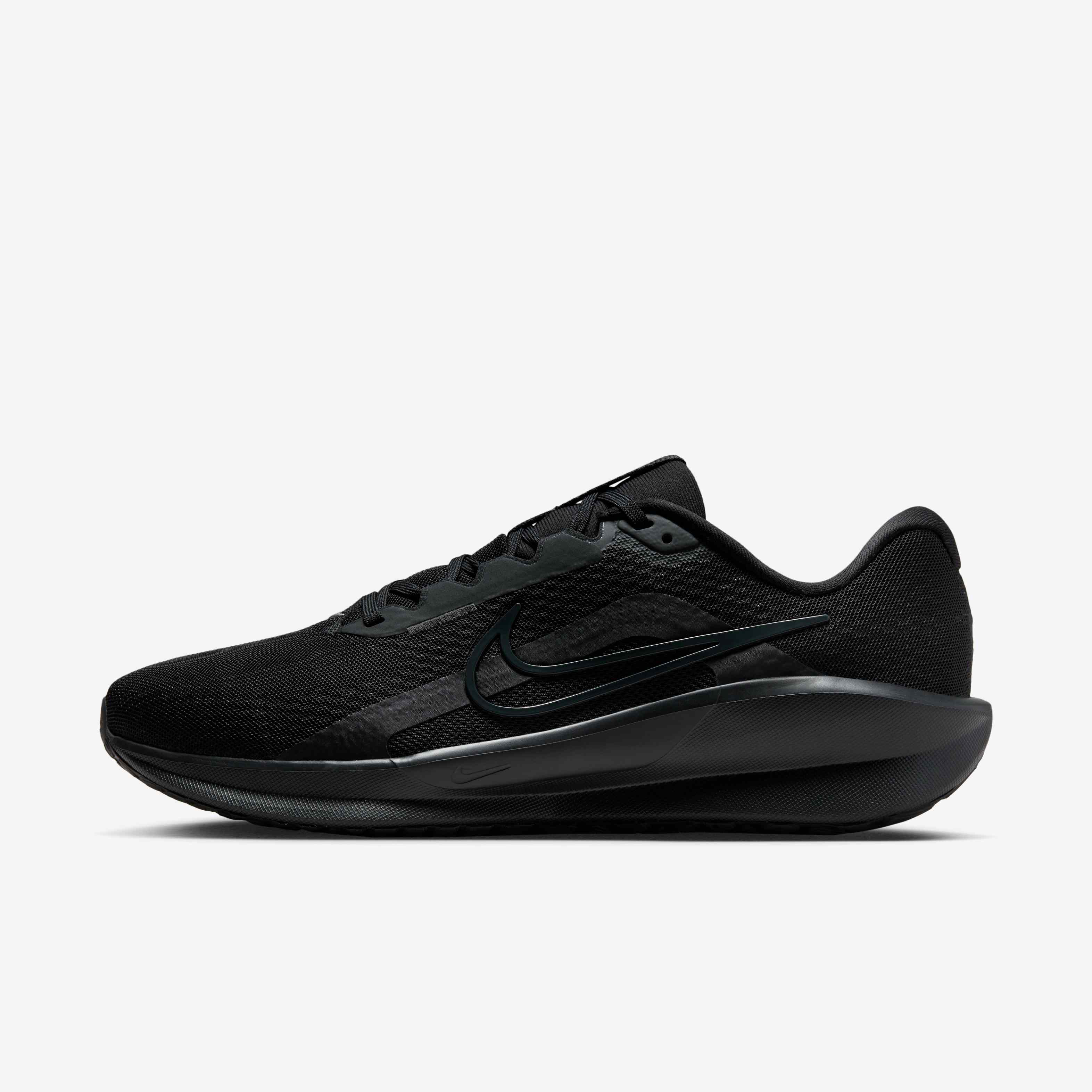 are nike air max 270 react good for working out