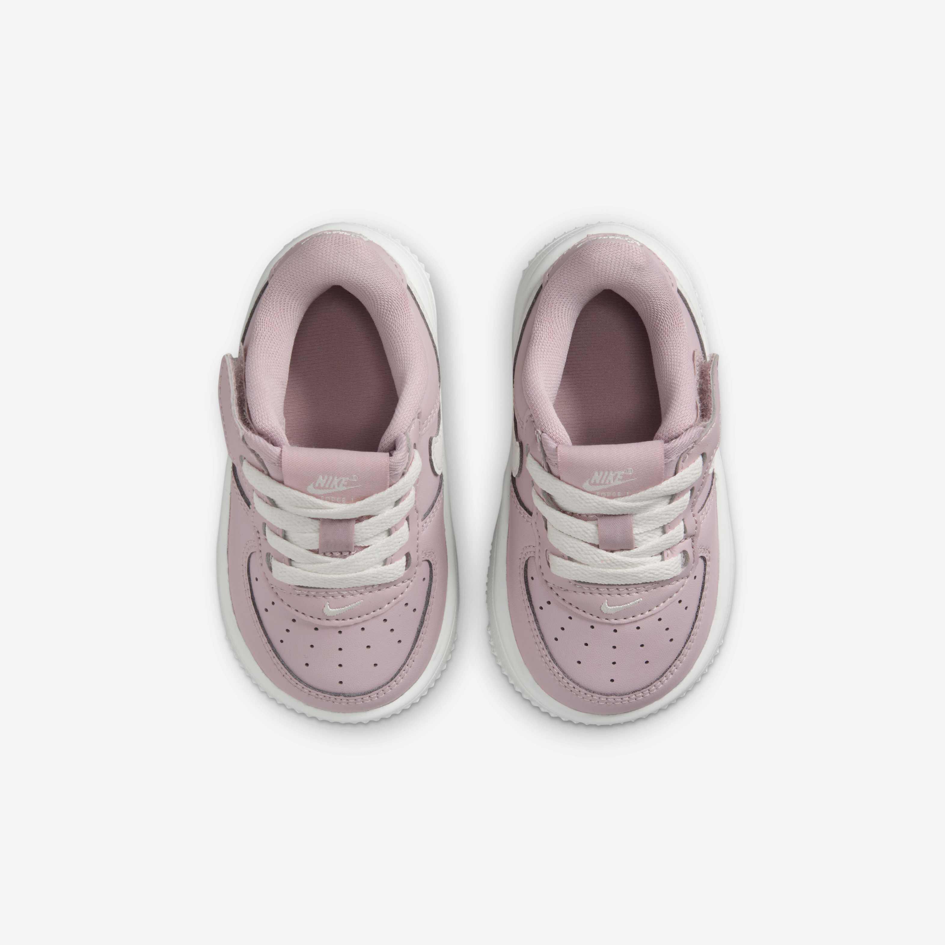 نايكي فورس 1 لو ايزي اون image number 3