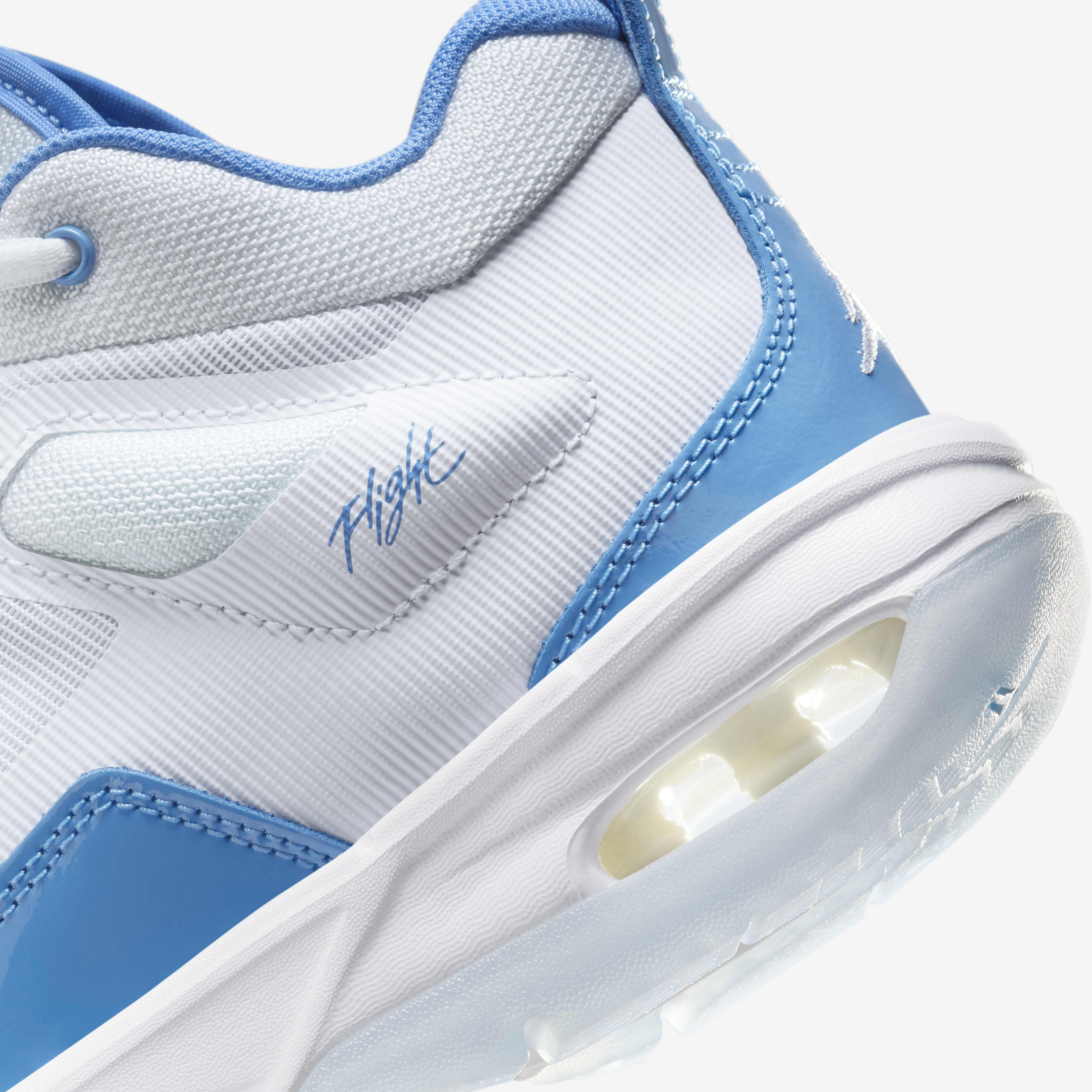 جوردن ستاي لويال 3 image number 7