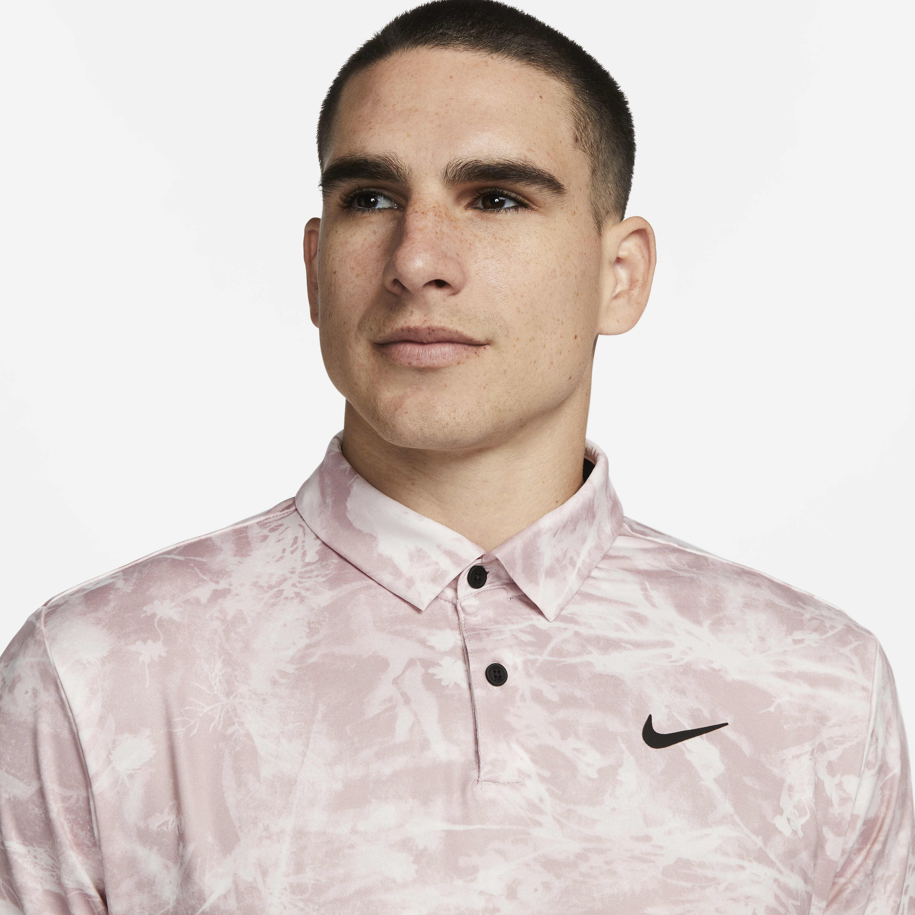 Nike Dri-FIT Tour image number 2