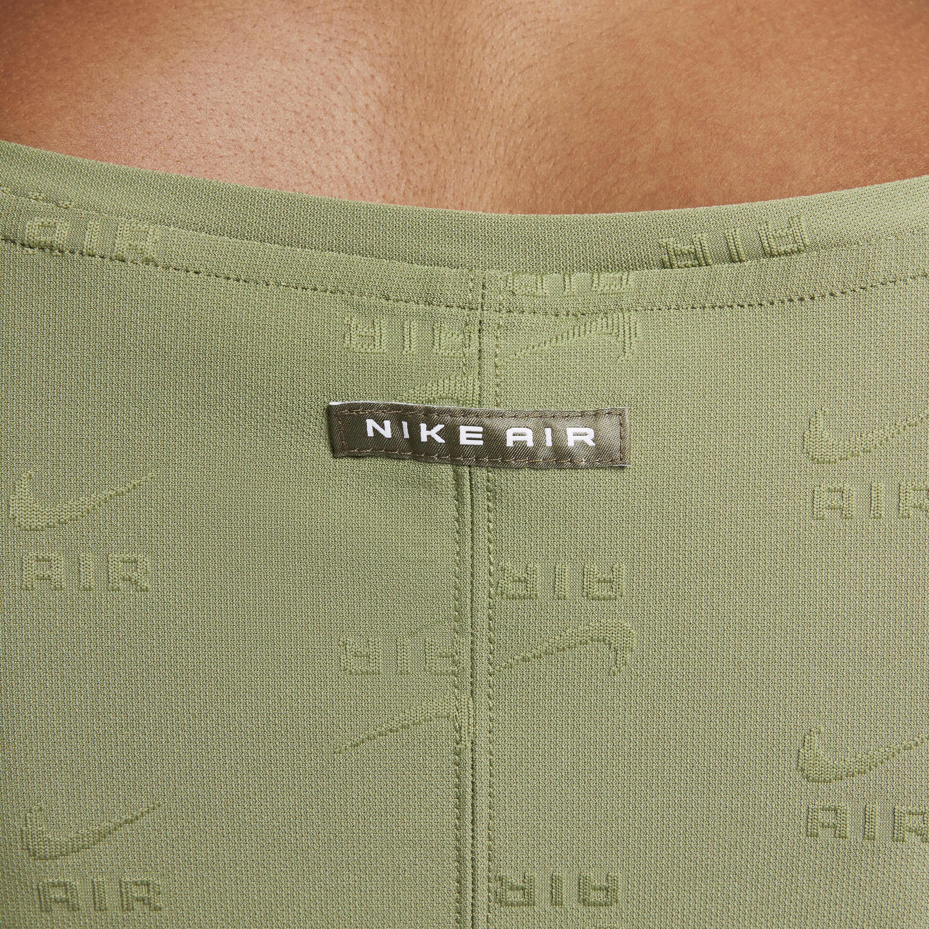 نايكي اير image number 3