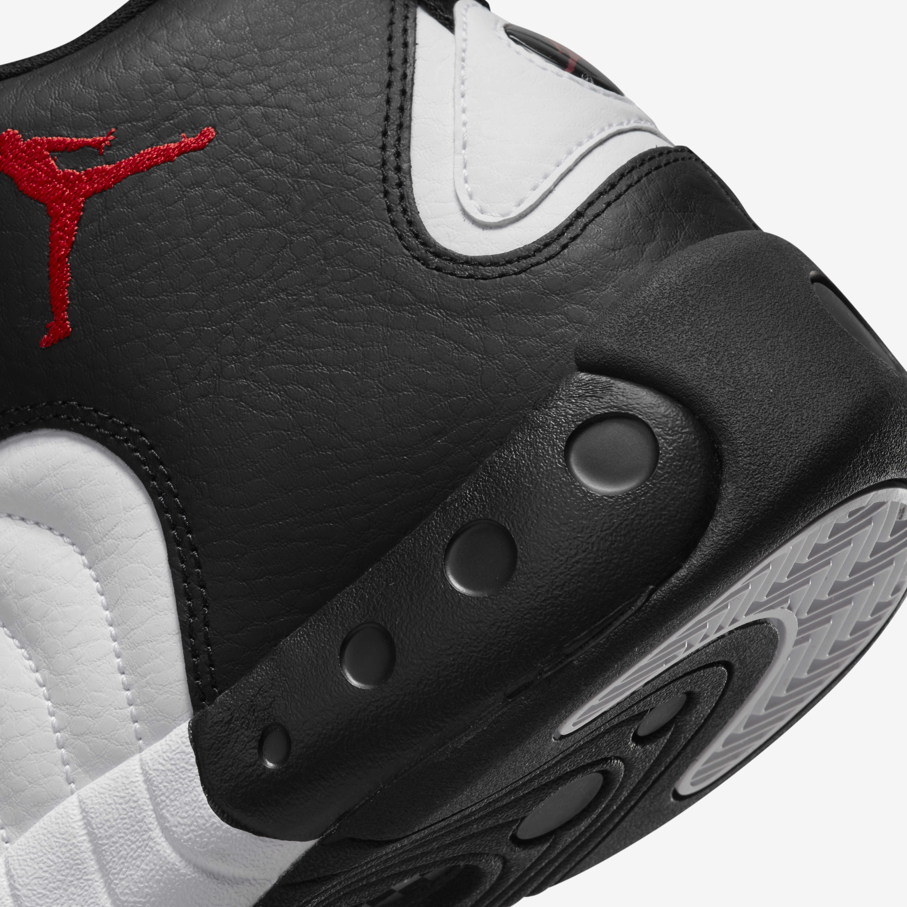 Jordan Jumpman Pro image number 7