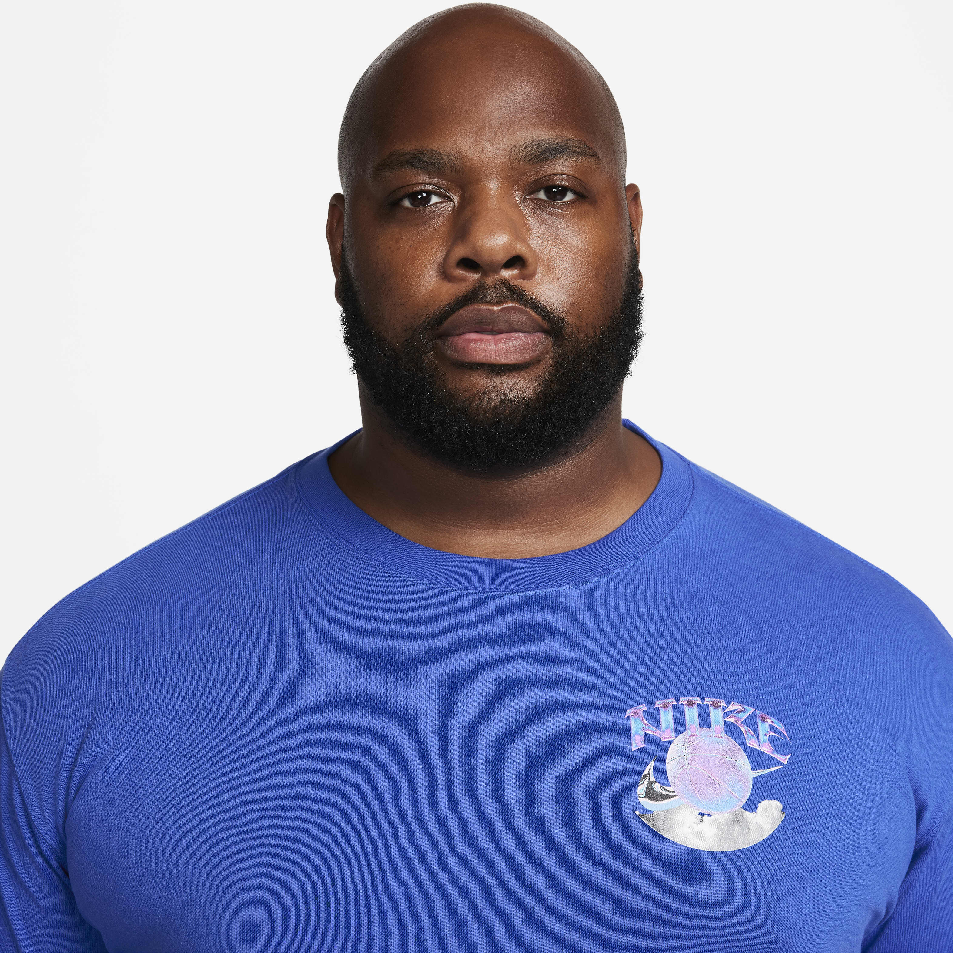 نايكي سووش image number 7